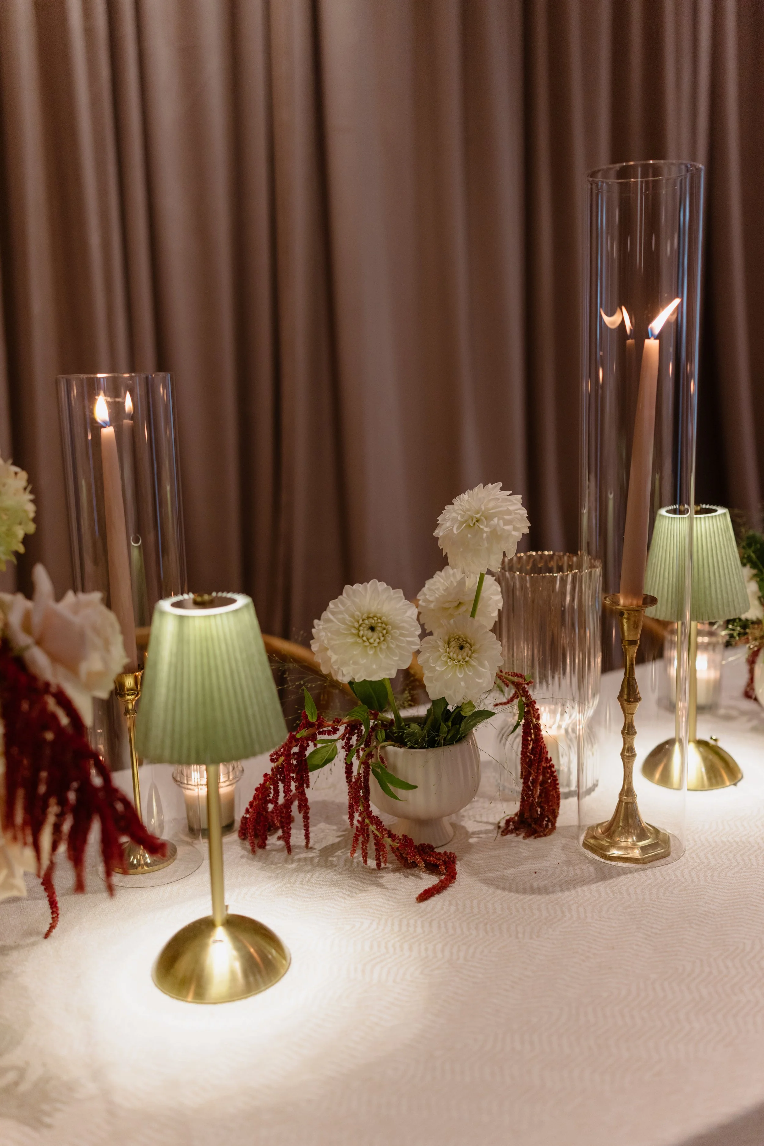 Guenoun Wedding -266.jpg