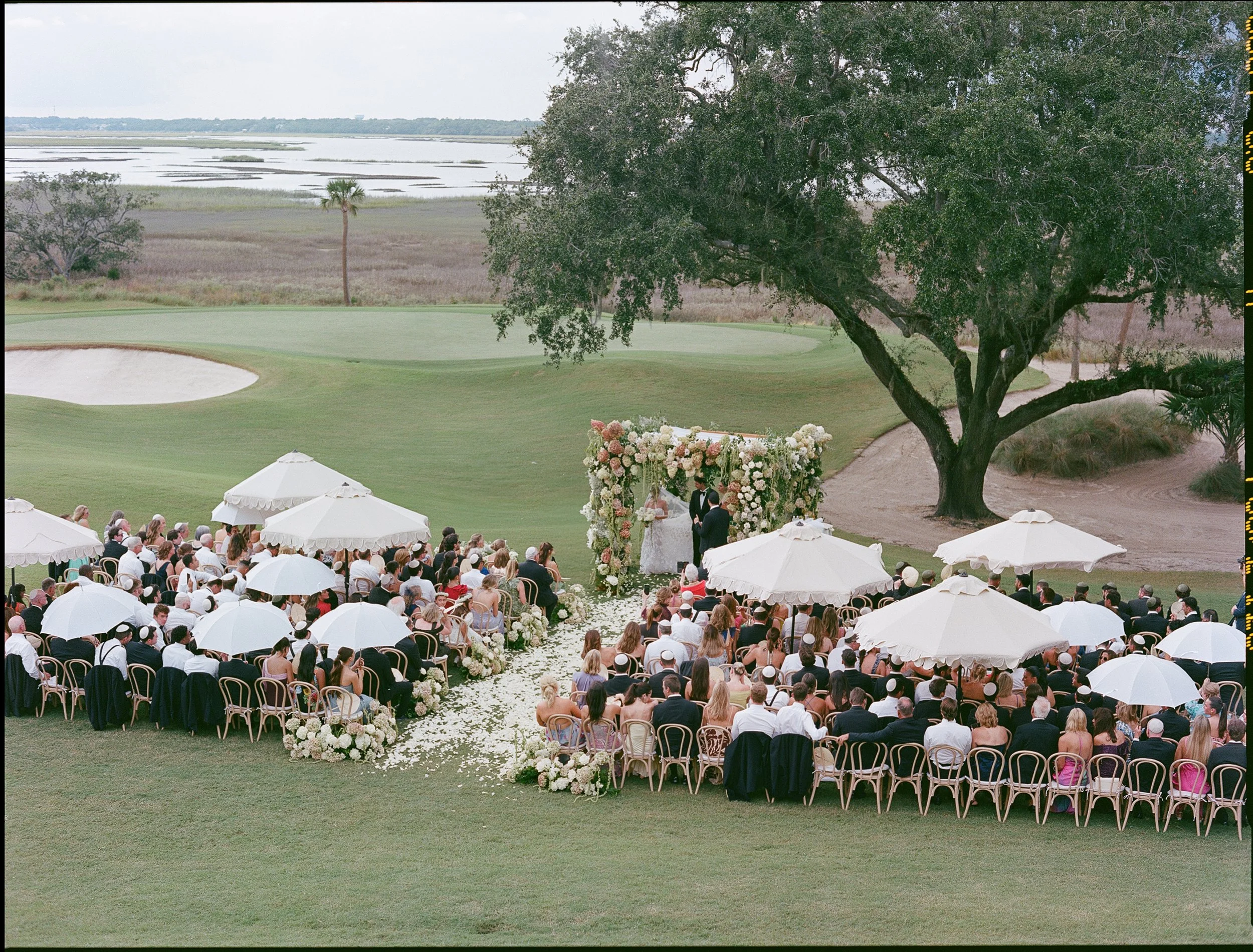 Paige + Jake Film-073.jpg