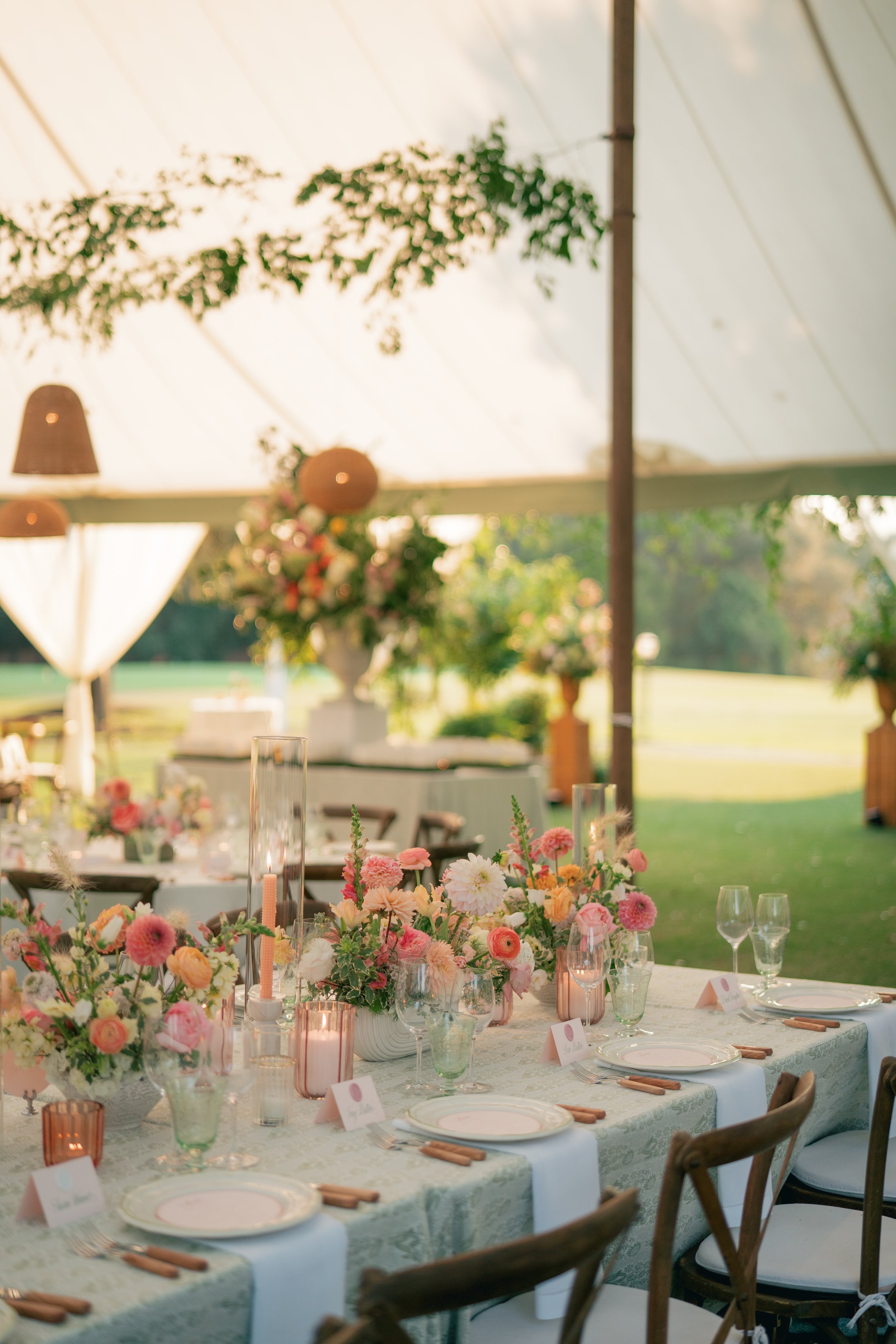 ShannanandMichael_Reception-1Details-81.jpg