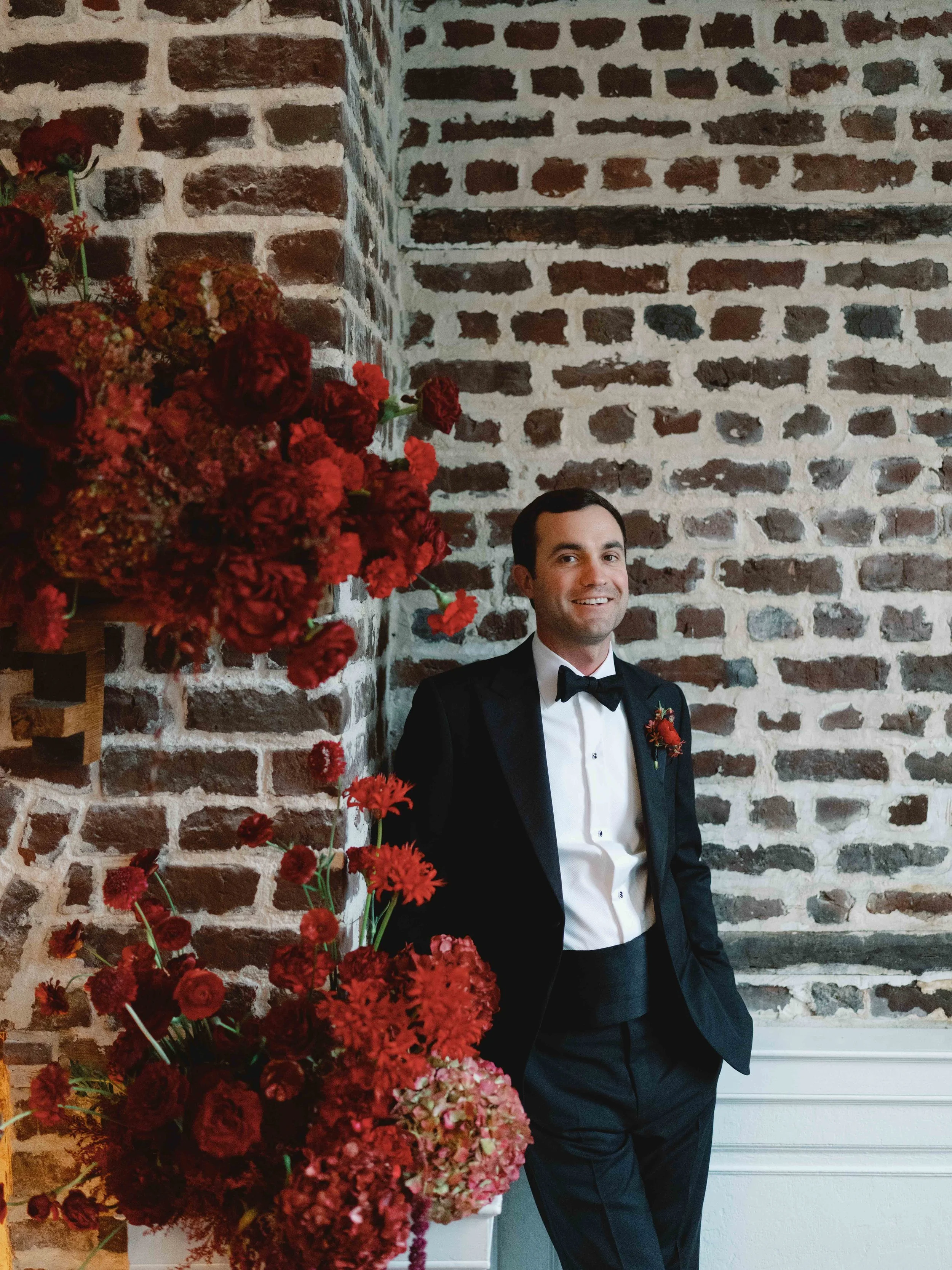 Wedding-167.jpg