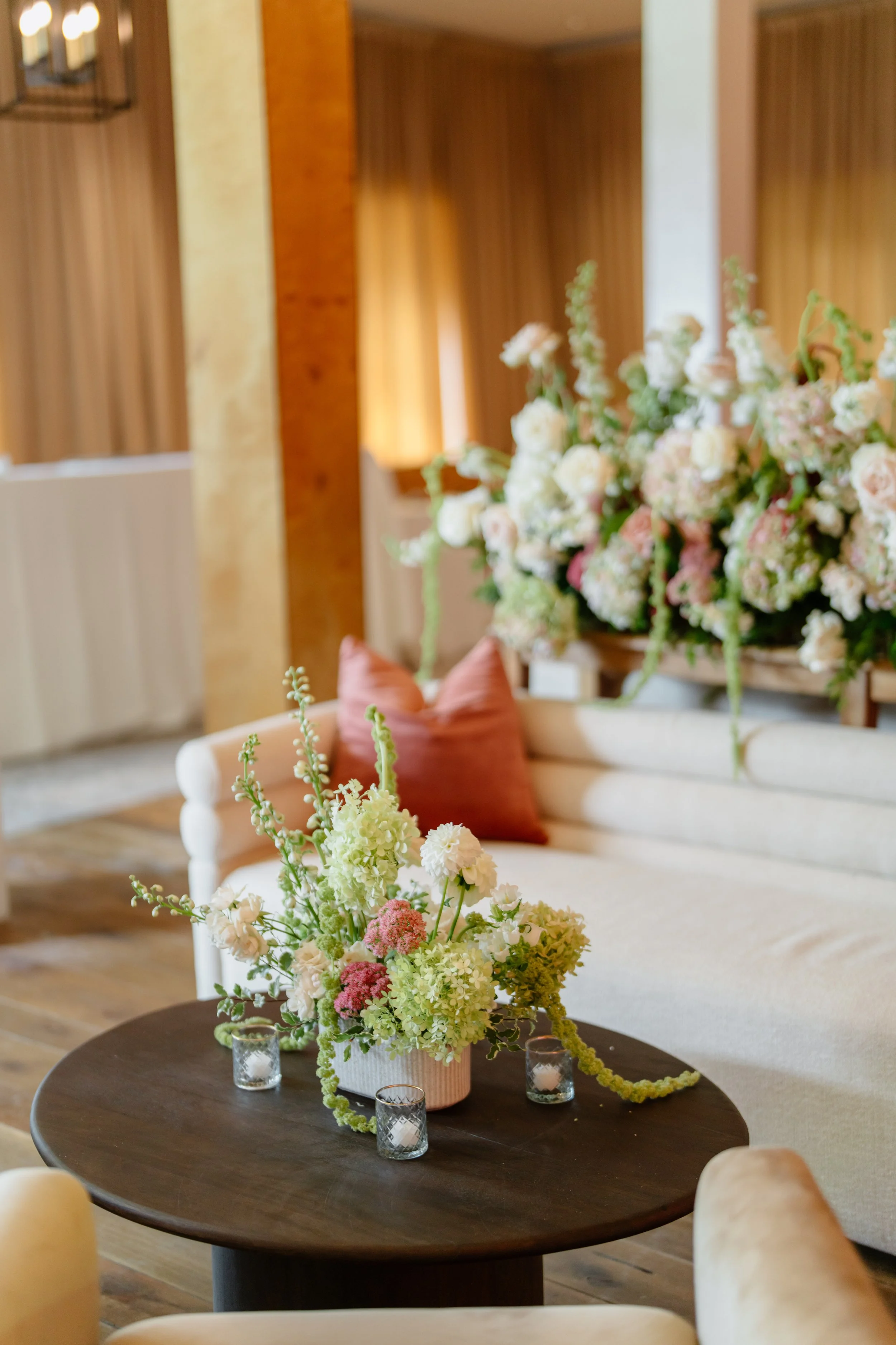 Guenoun Wedding -155.jpg