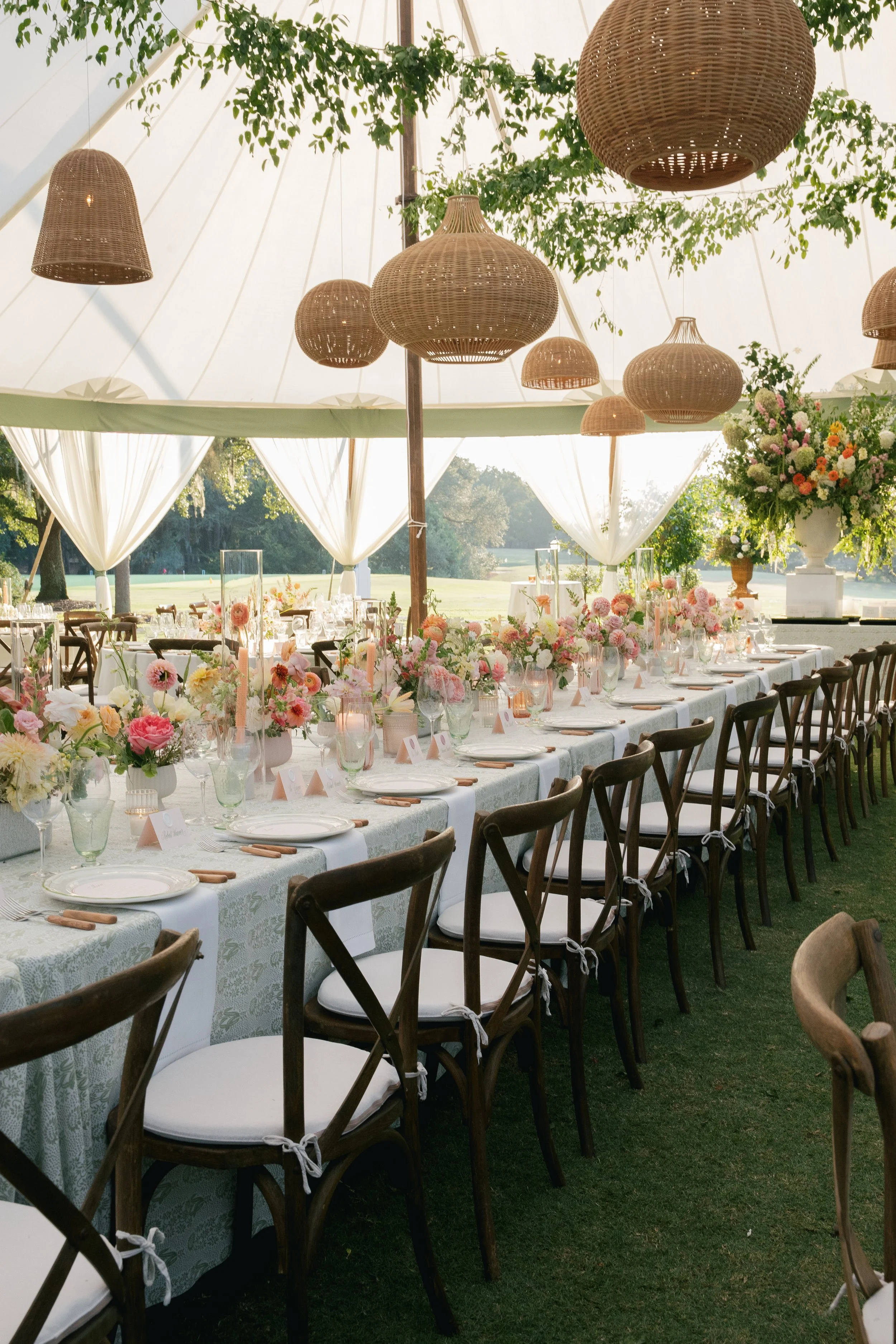ShannanandMichael_Reception-1Details-24.jpg