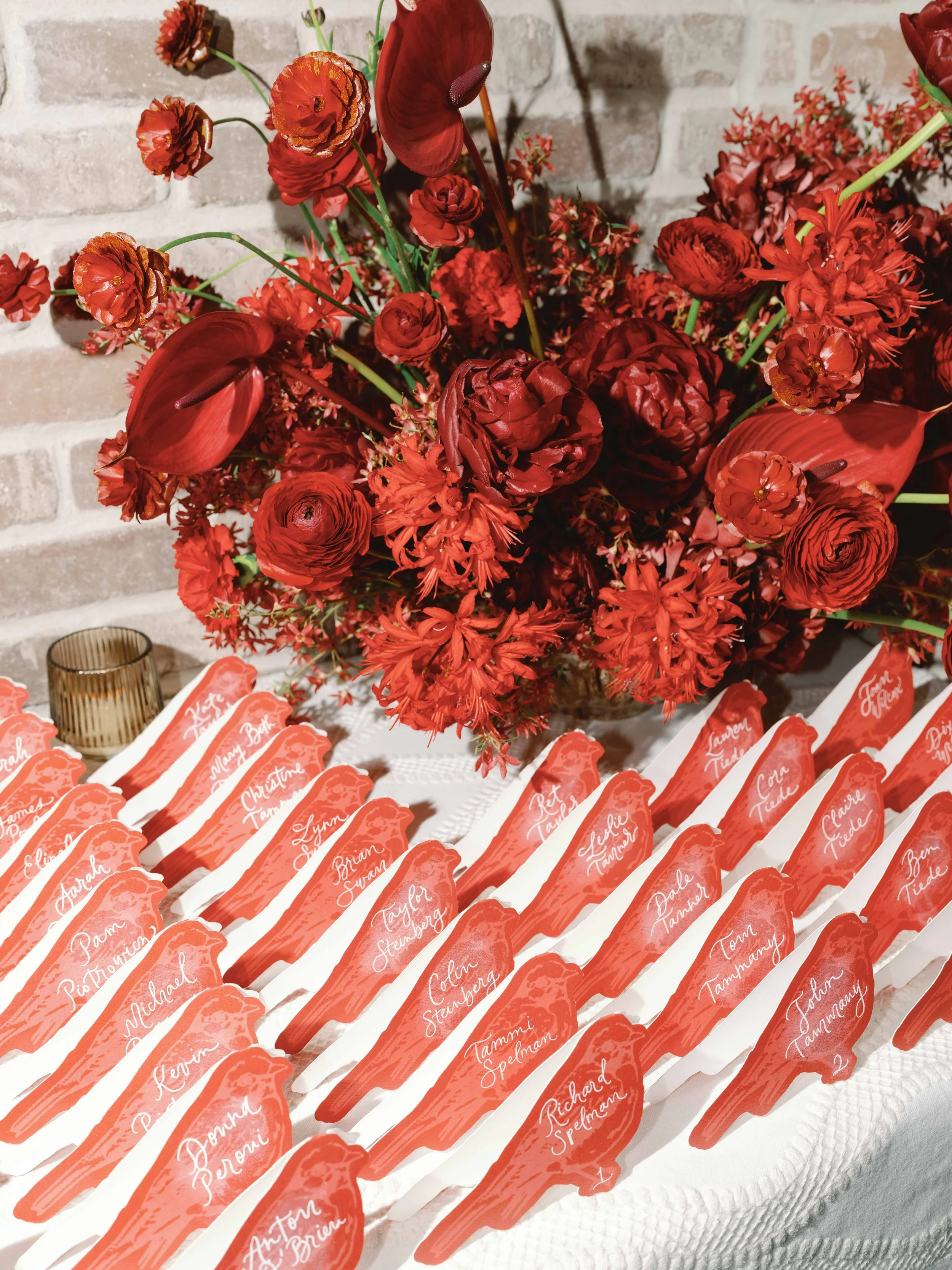 Wedding-183.jpg