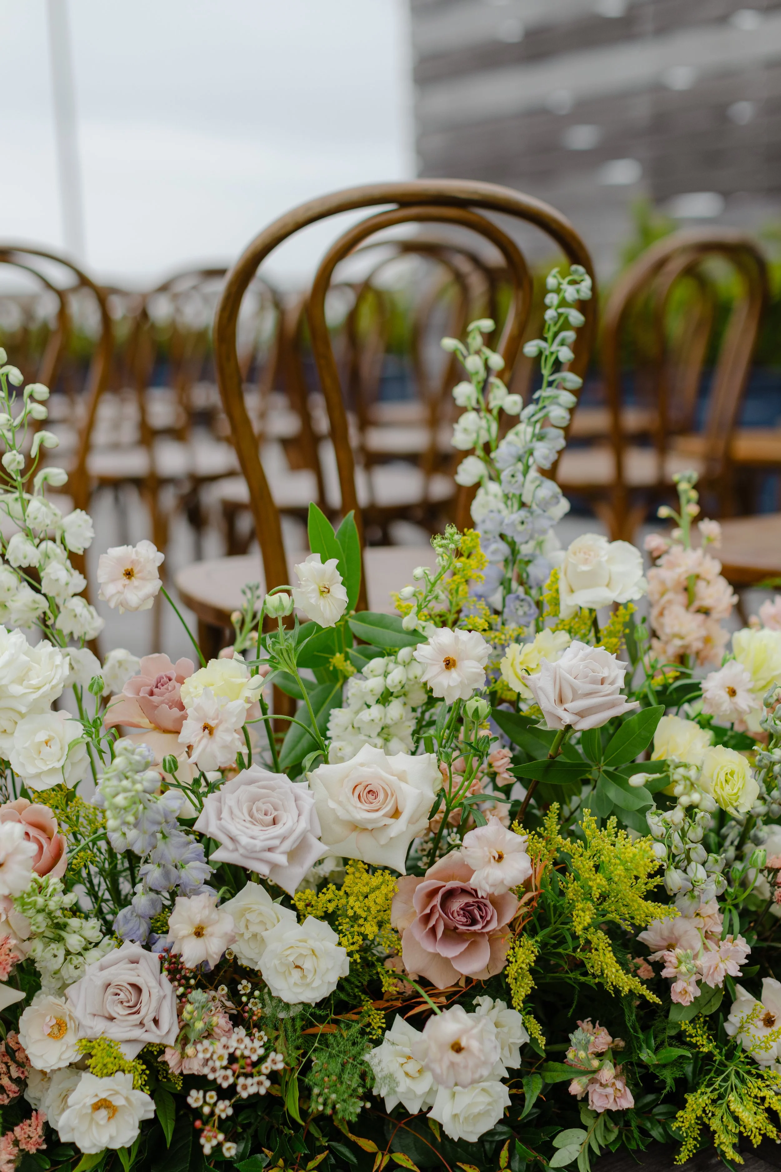 CoxWedding-HaleyJanePhotography32.jpg