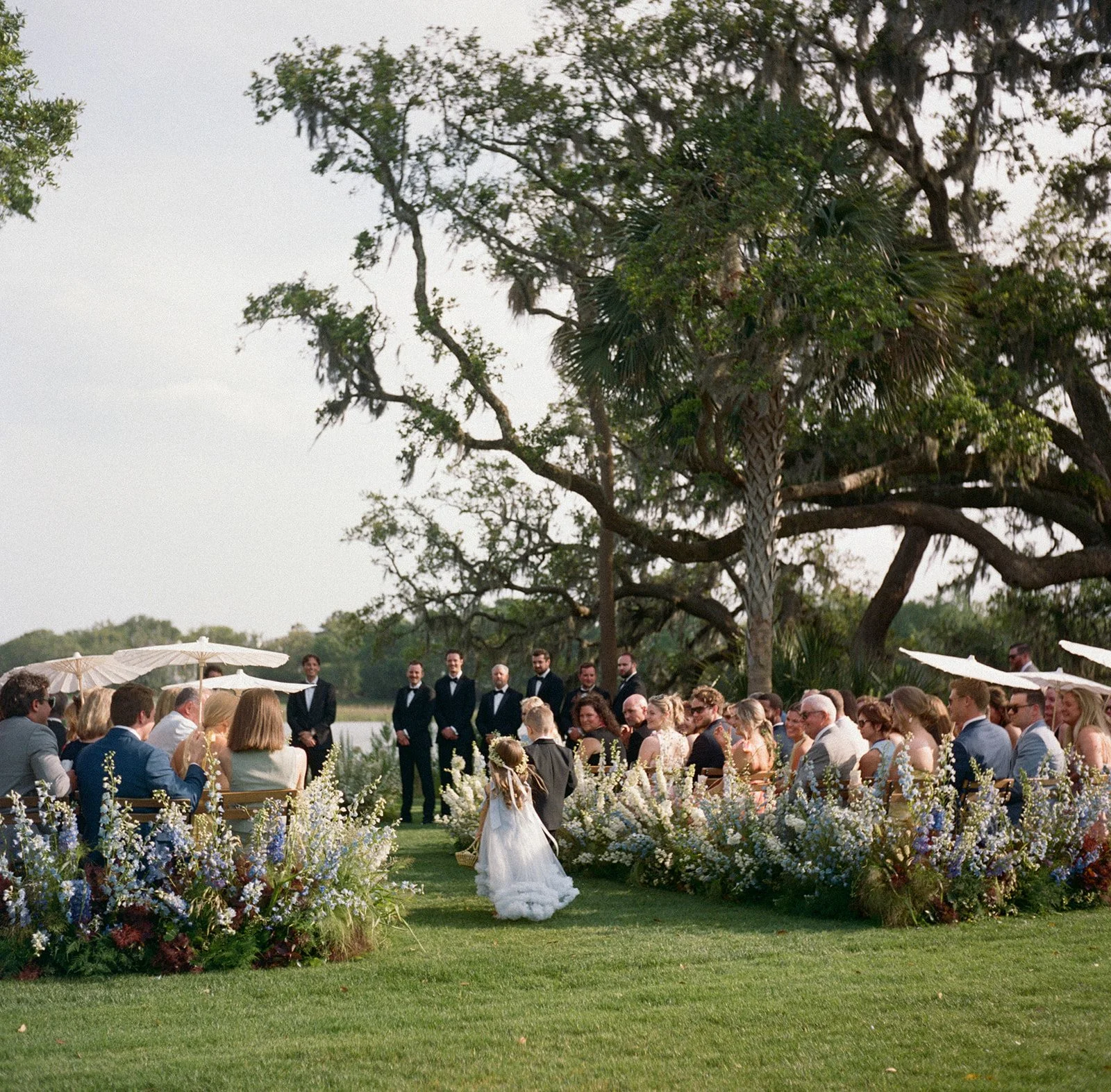 Ceremony100.jpg