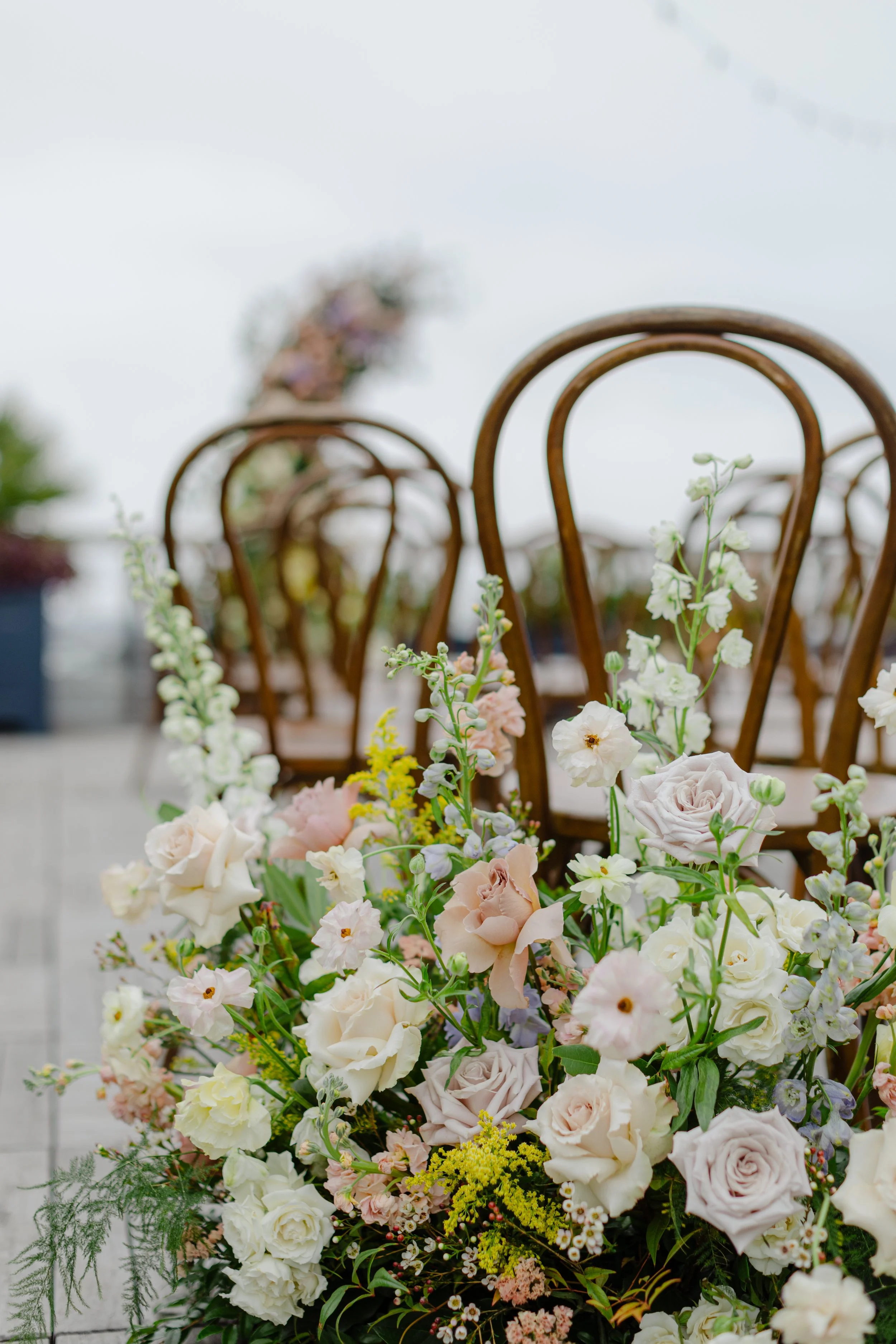 CoxWedding-HaleyJanePhotography31.jpg