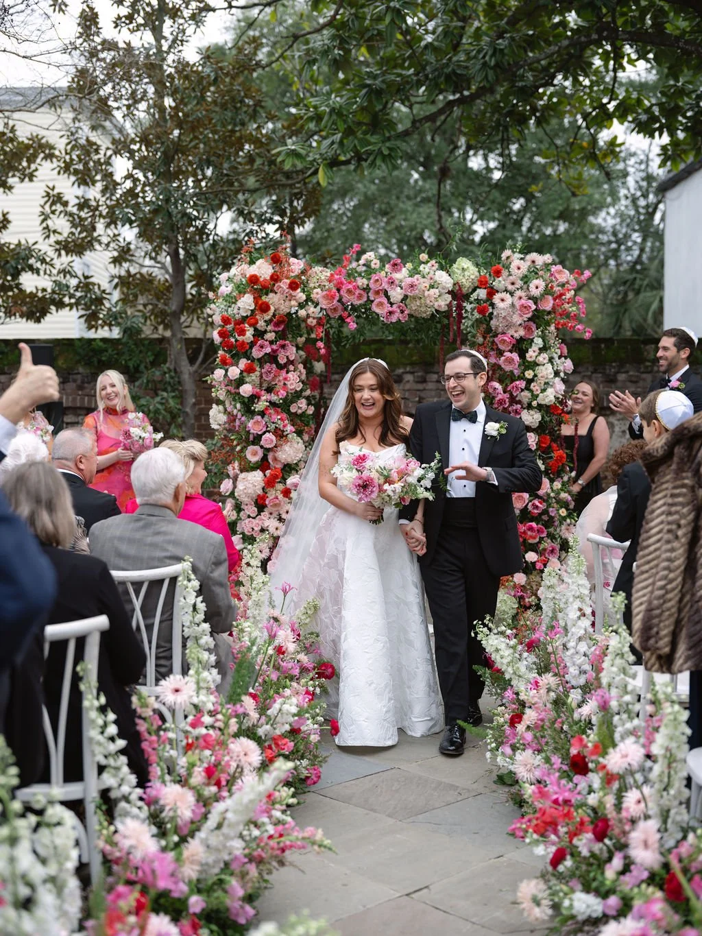 Wedding-522.jpg