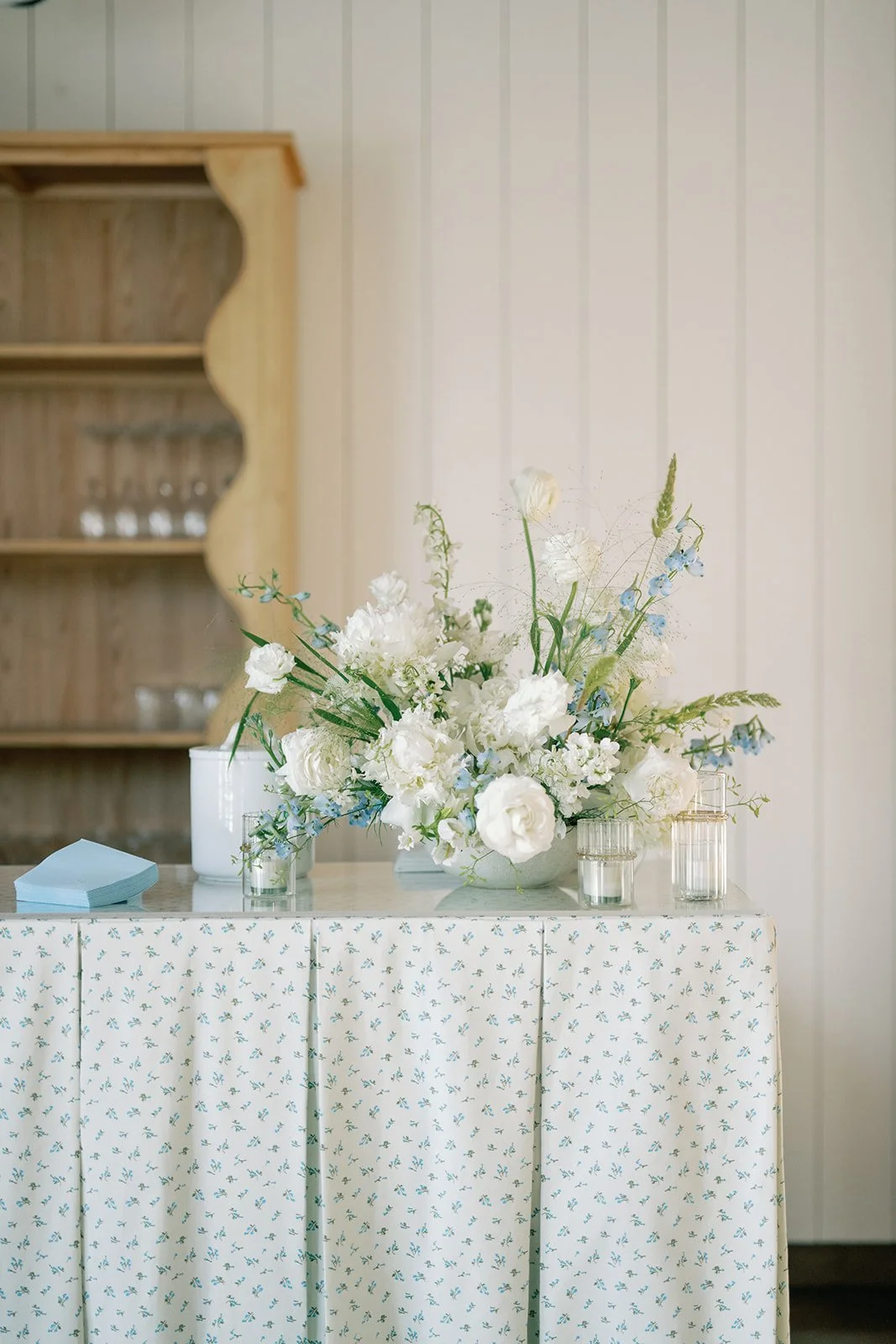 Reception+Decor62.jpg