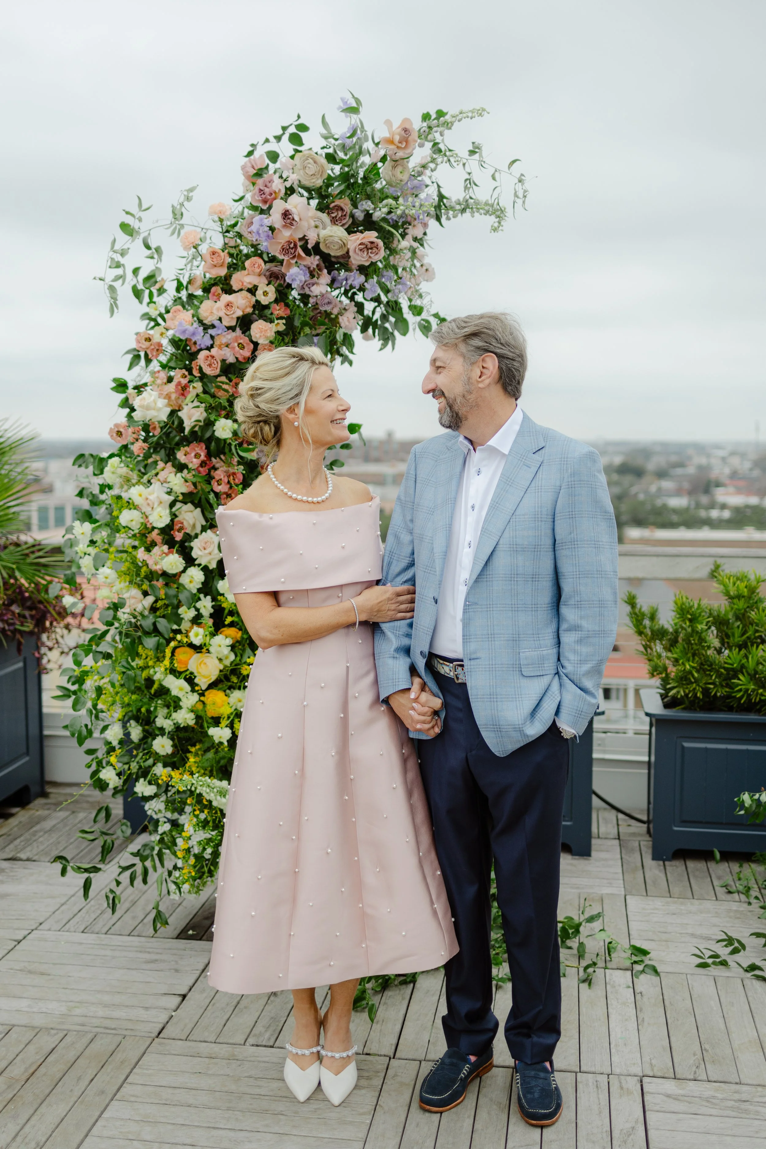 CoxWedding-HaleyJanePhotography273.jpg