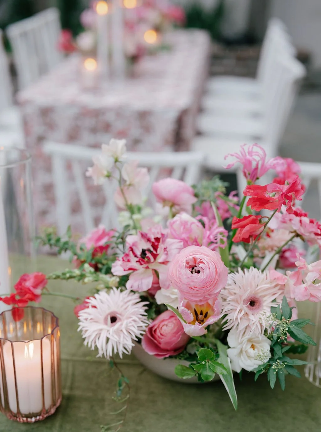 Wedding-675.jpg