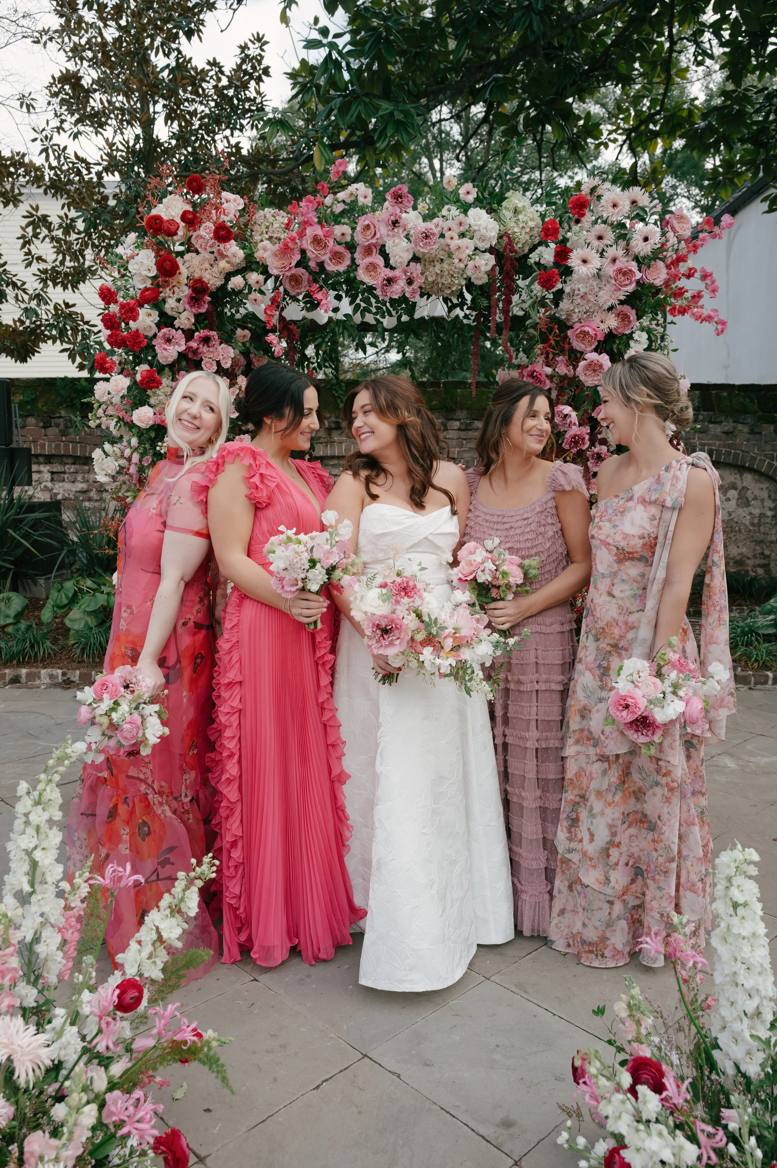 Wedding-251.jpg