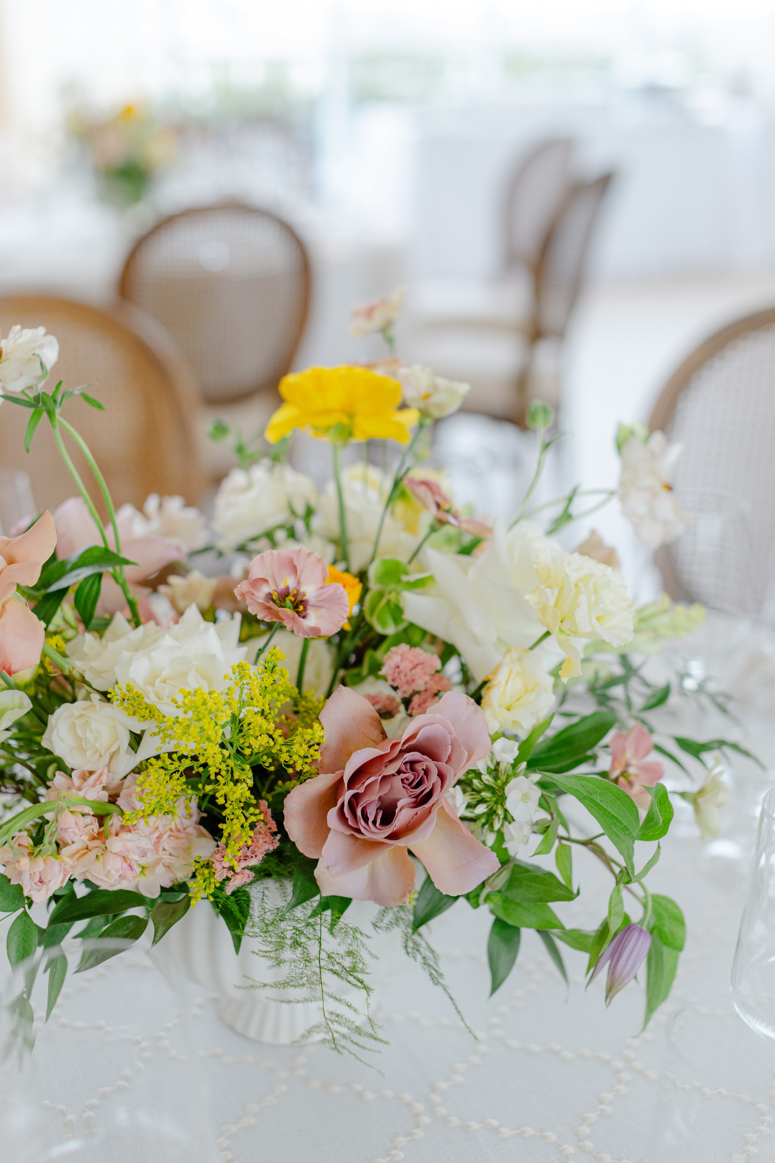 CoxWedding-HaleyJanePhotography51.jpg