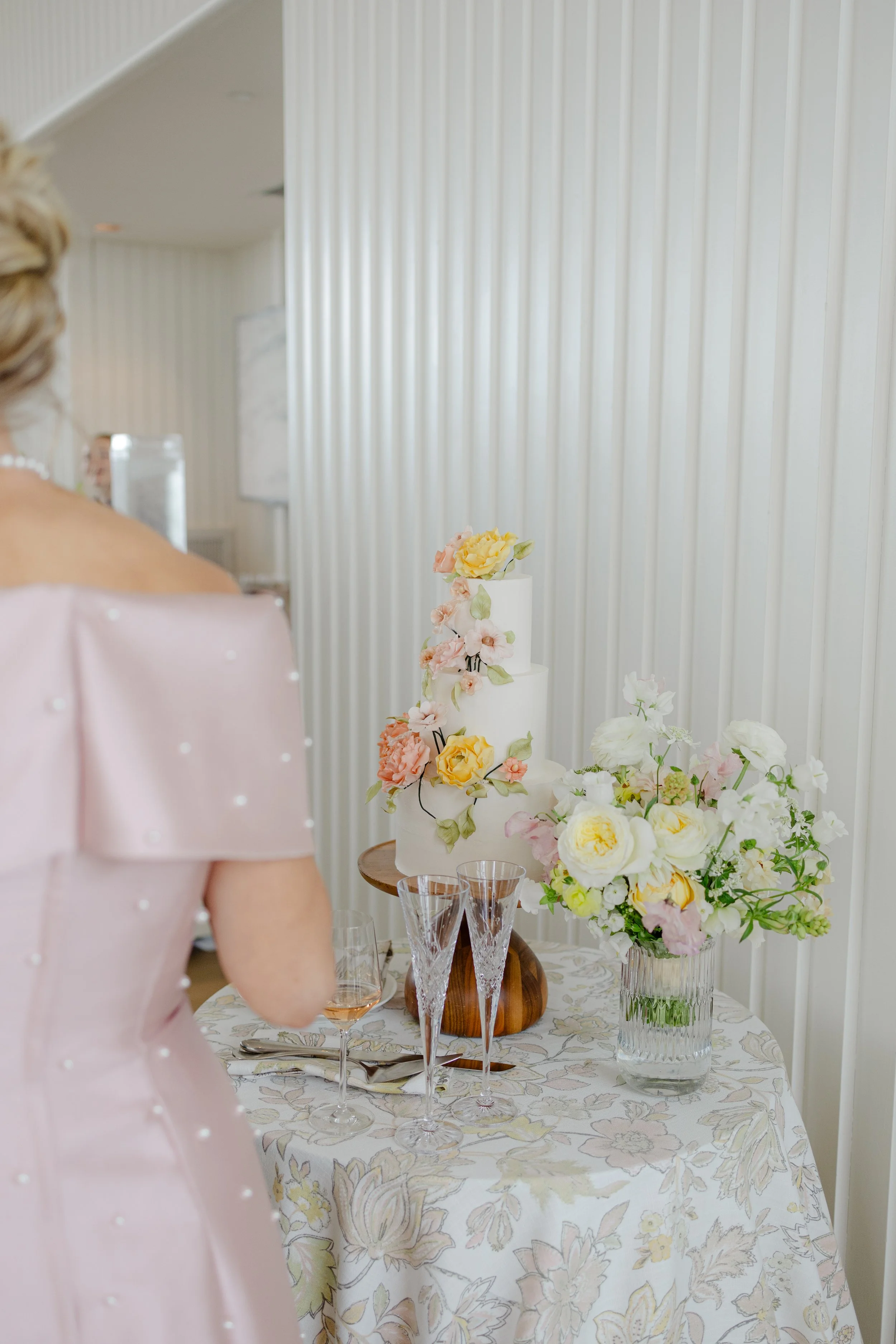 CoxWedding-HaleyJanePhotography337.jpg