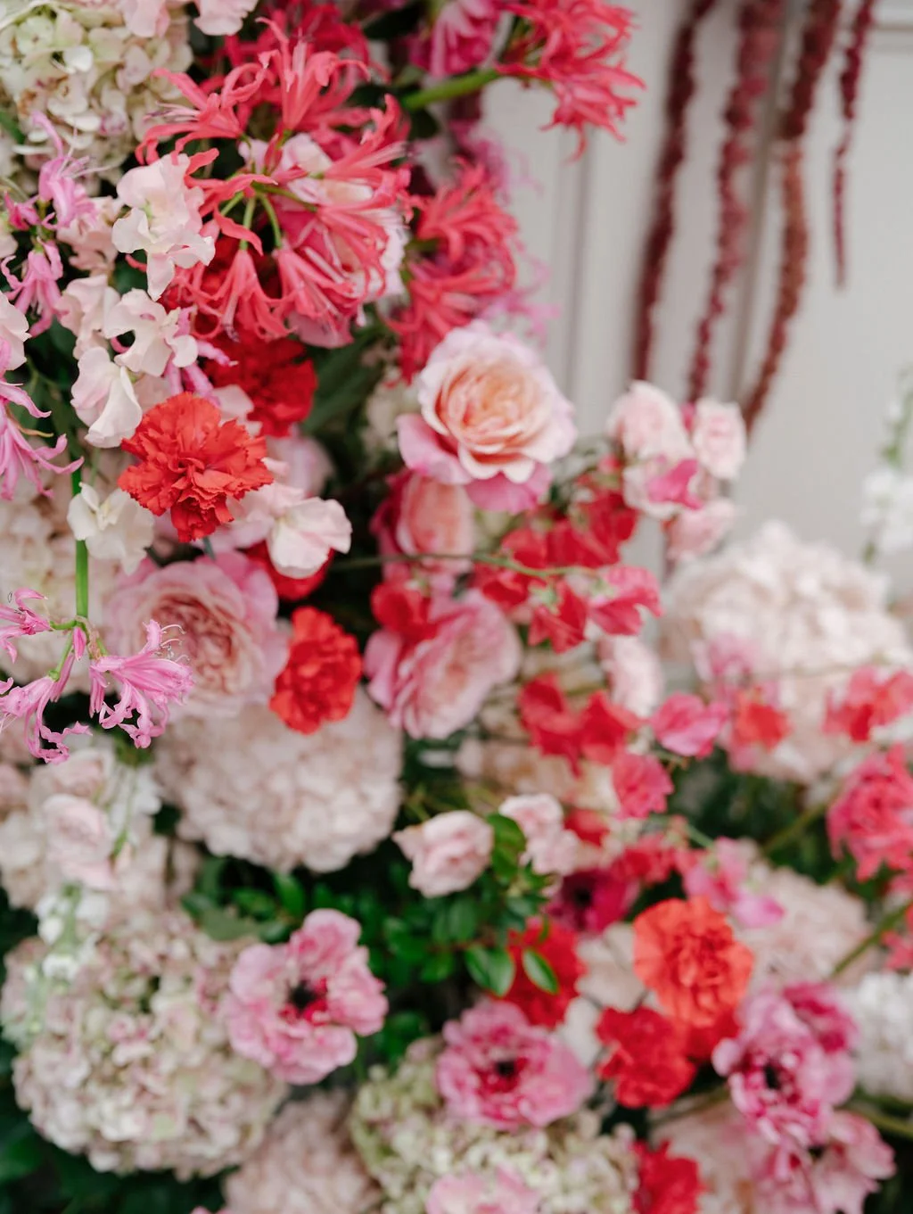 Wedding-360.jpg