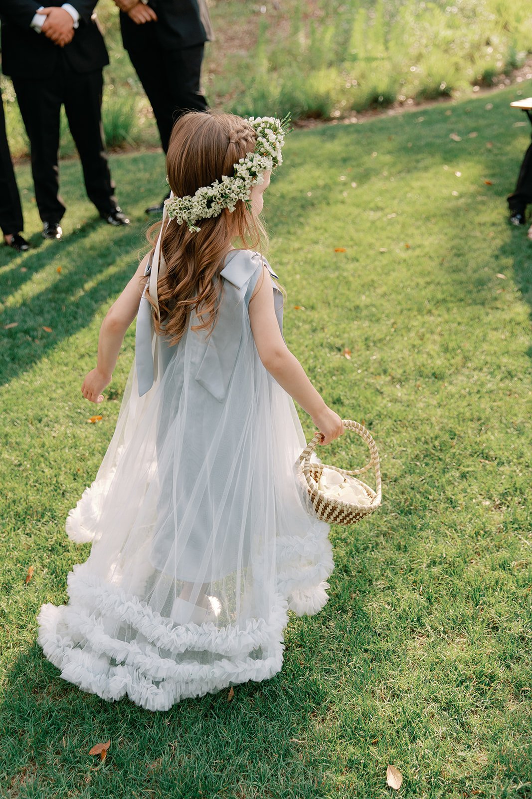 Ceremony106.jpg