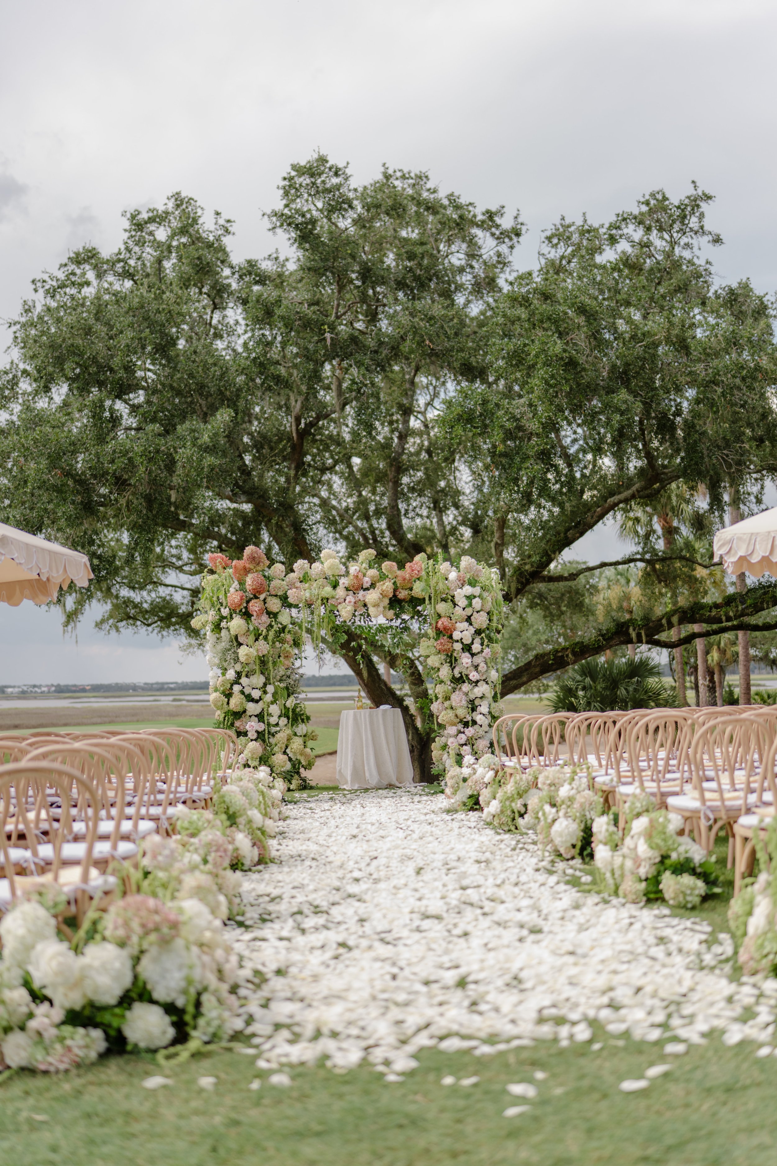 Guenoun Wedding -122.jpg