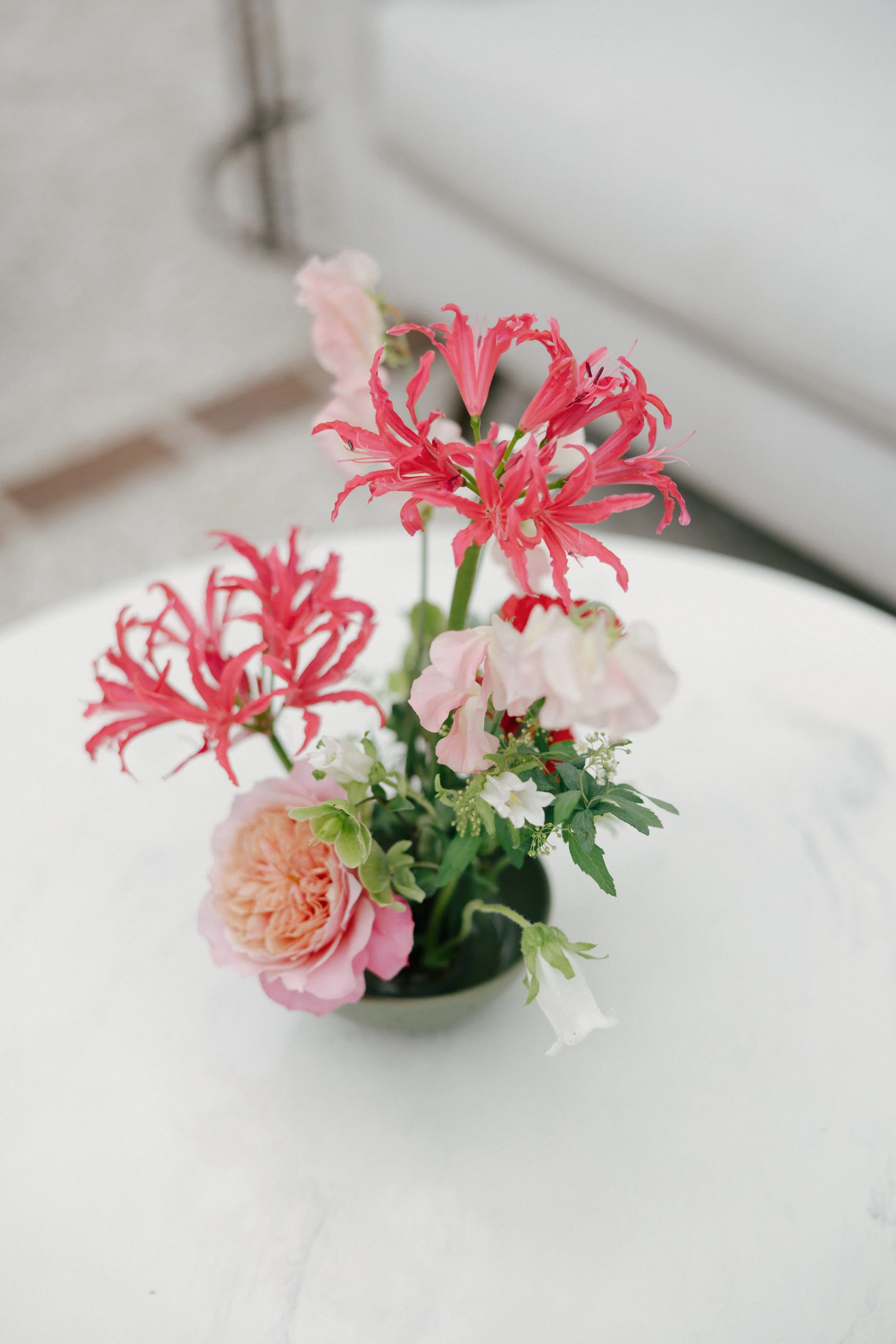 Wedding-332.jpg