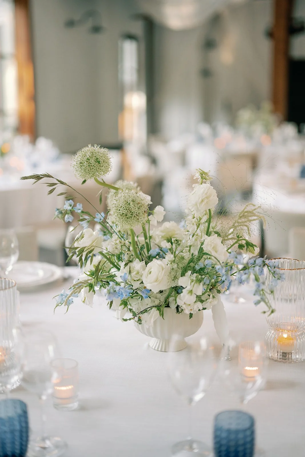 Reception+Decor59.jpg