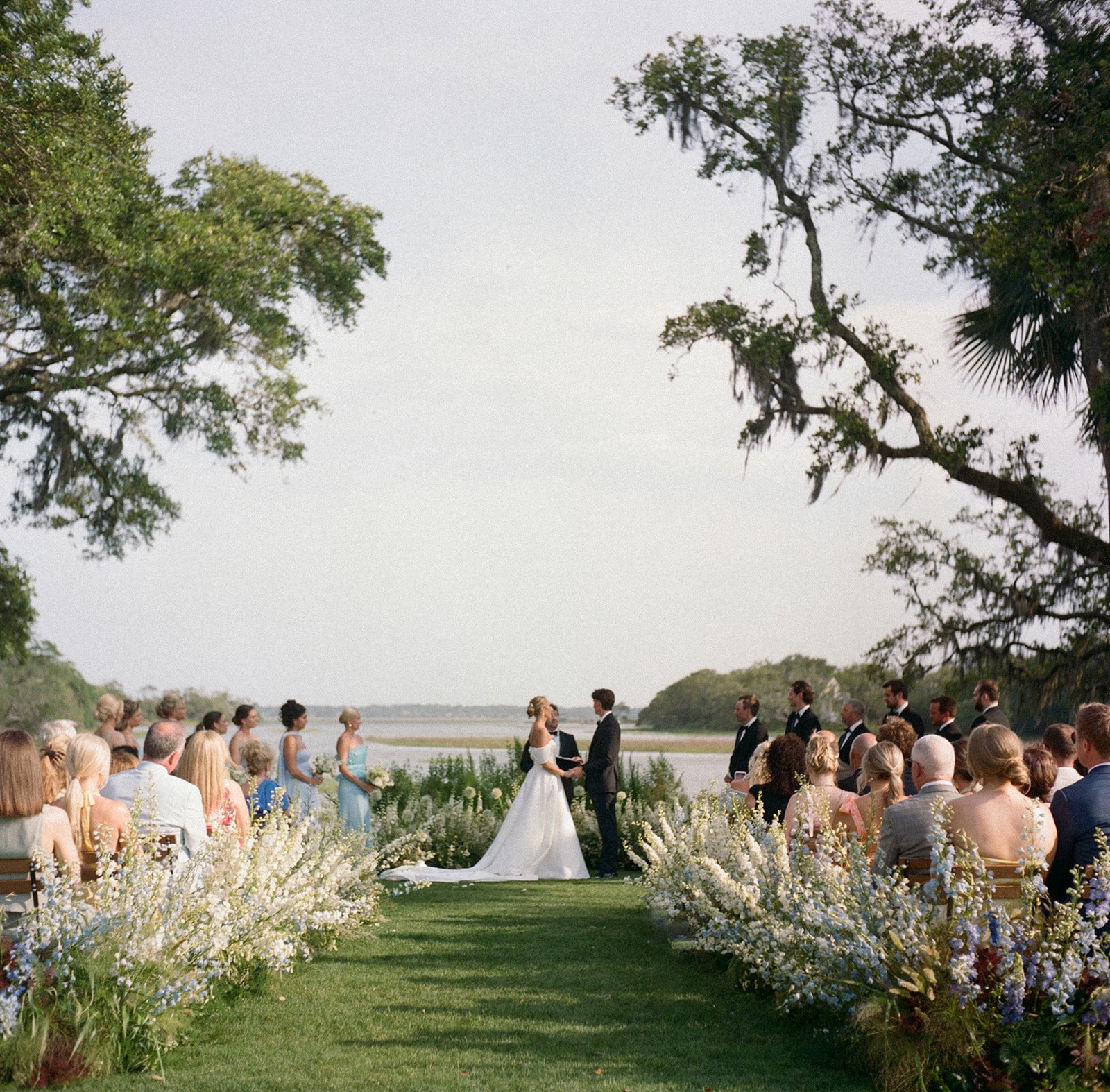 Ceremony143.jpg