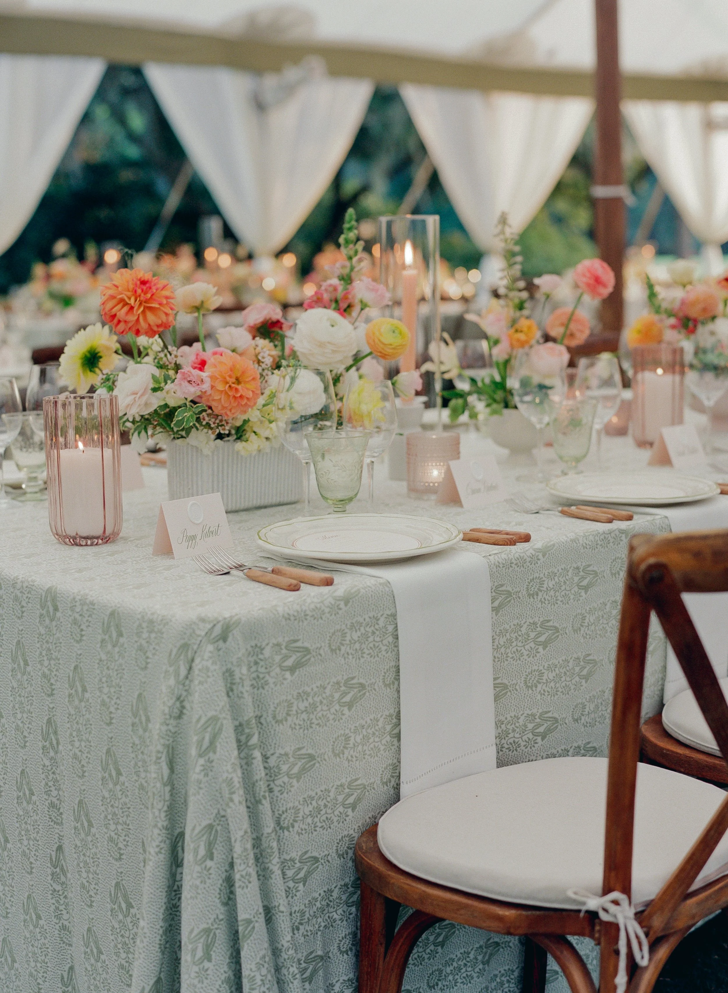 ShannanandMichael_Reception-1Details-4.jpg