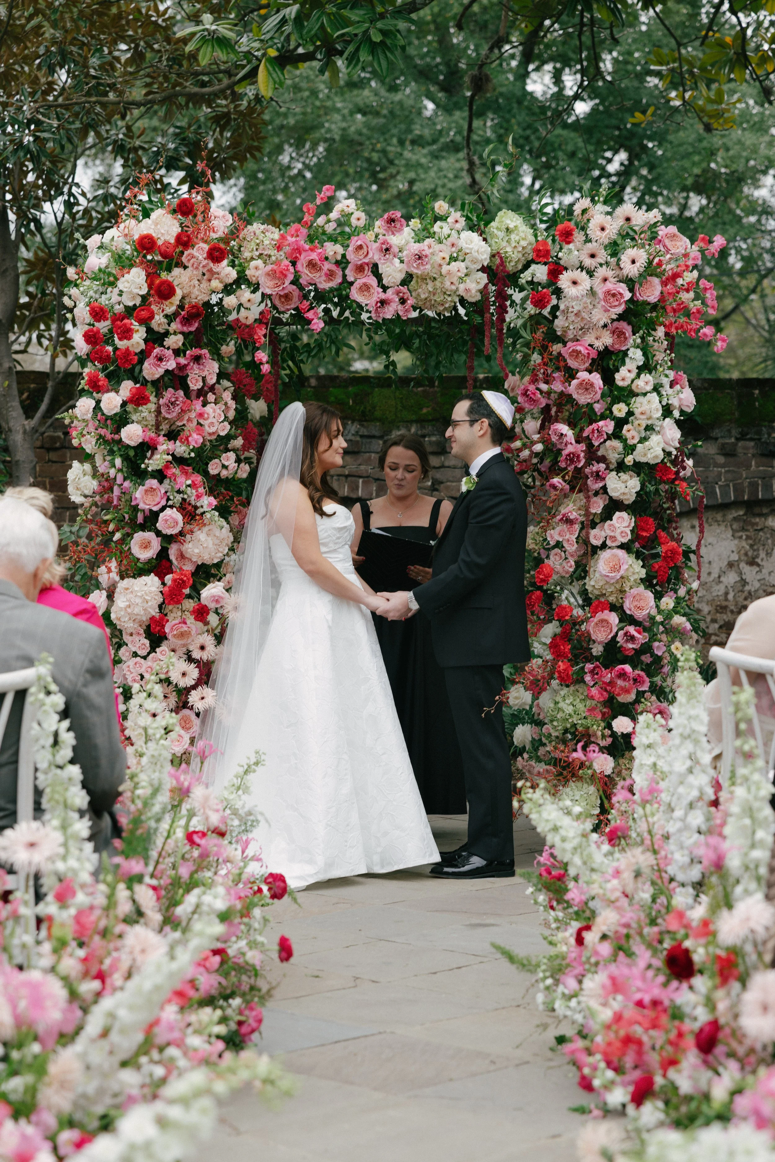 Wedding-497.jpg