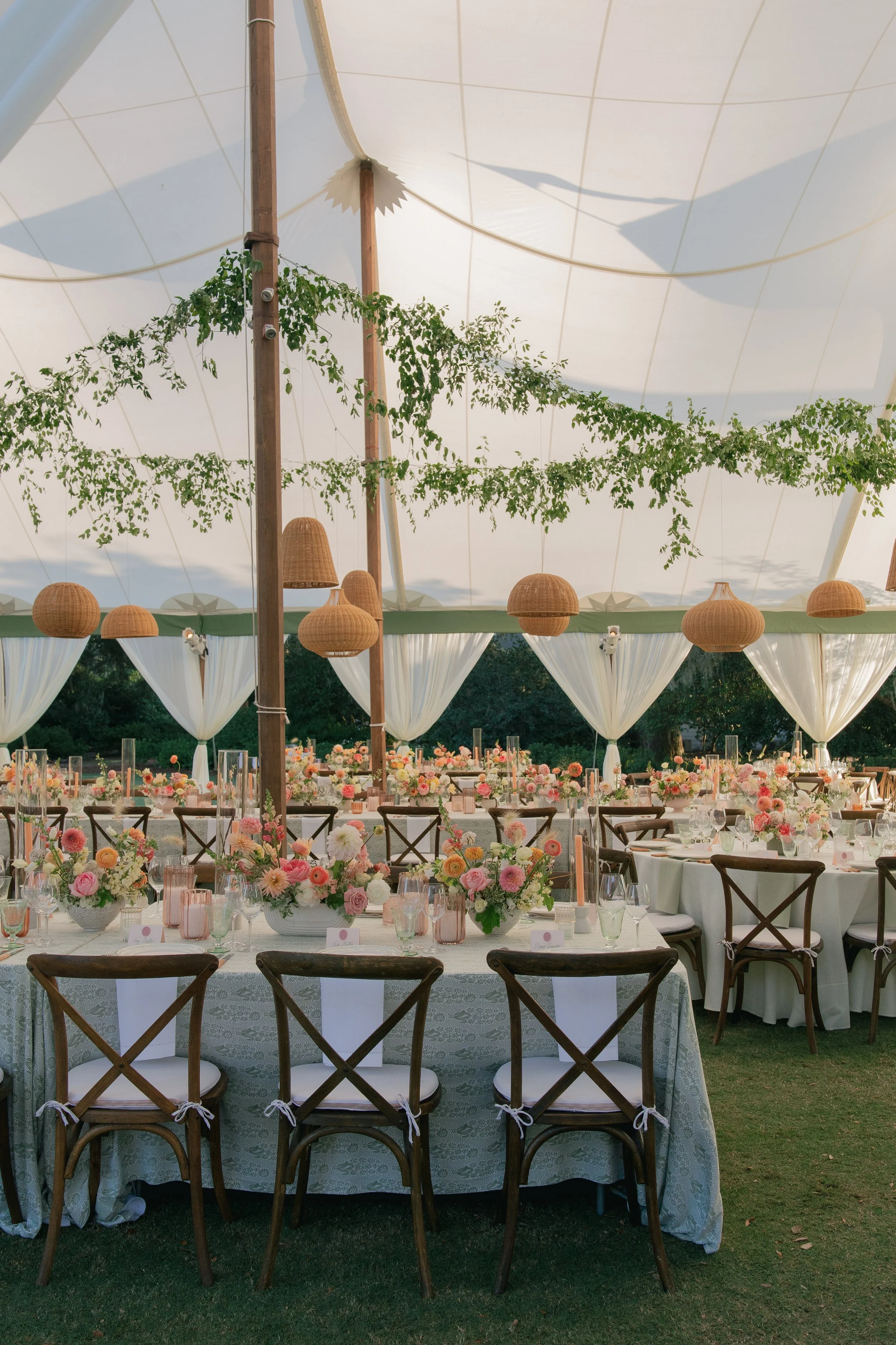 ShannanandMichael_Reception-1Details-41.jpg
