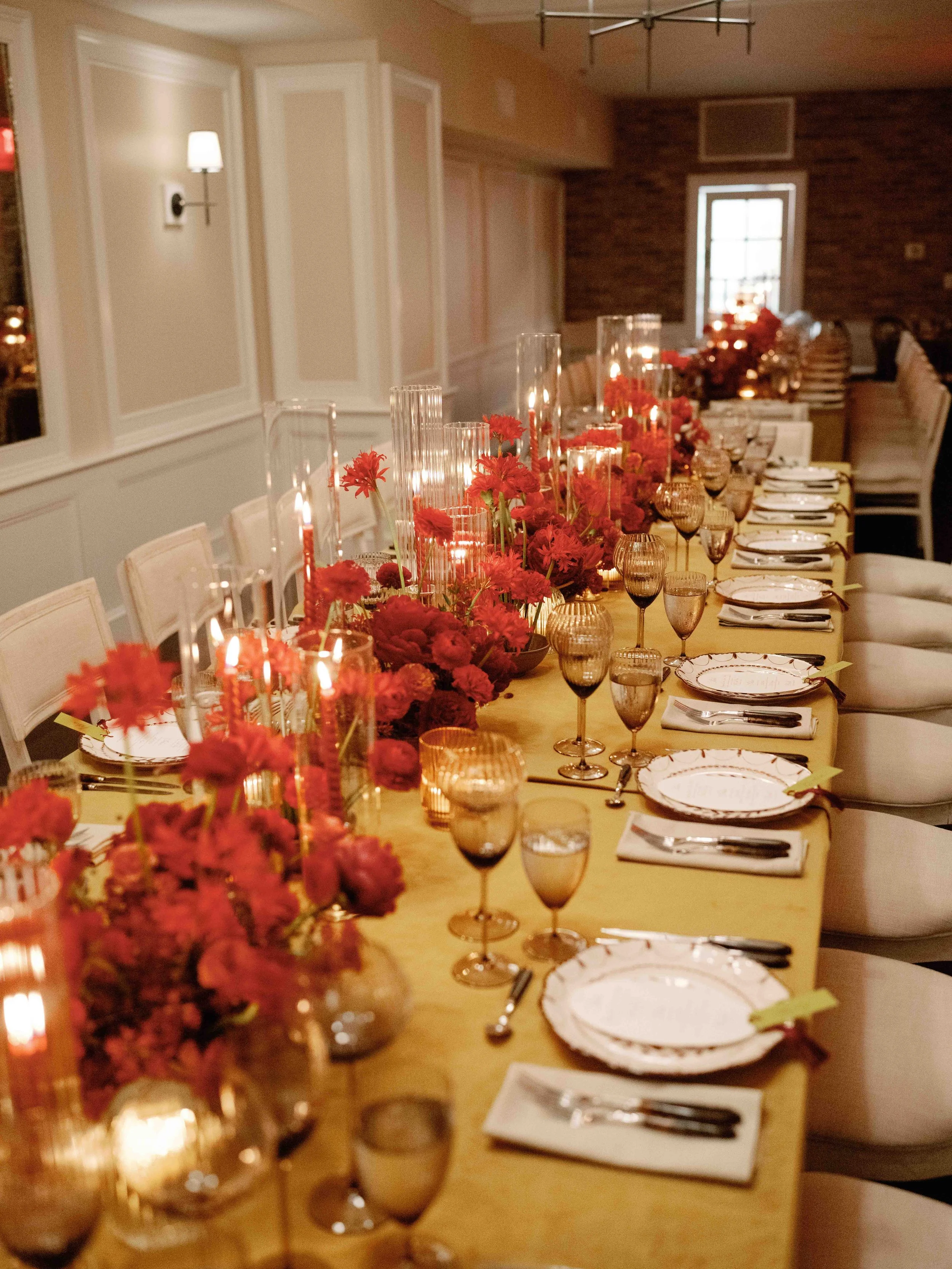 Wedding-342.jpg