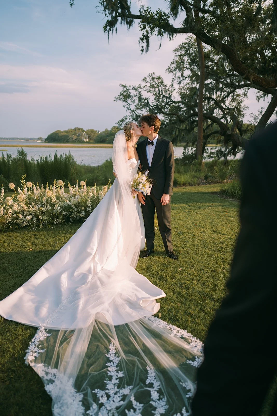 Kirsten+Luke115.jpg