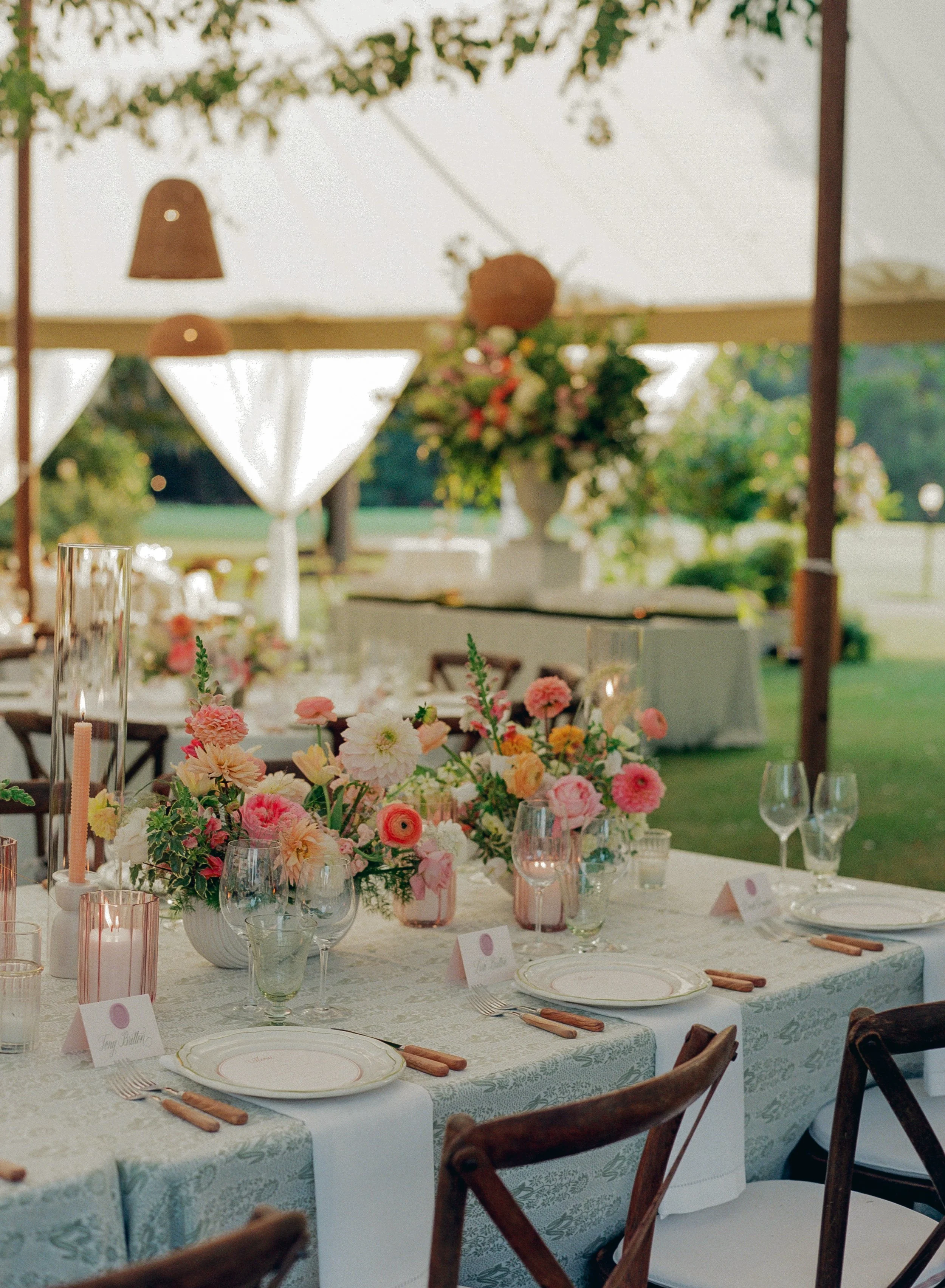 ShannanandMichael_Reception-1Details-19.jpg