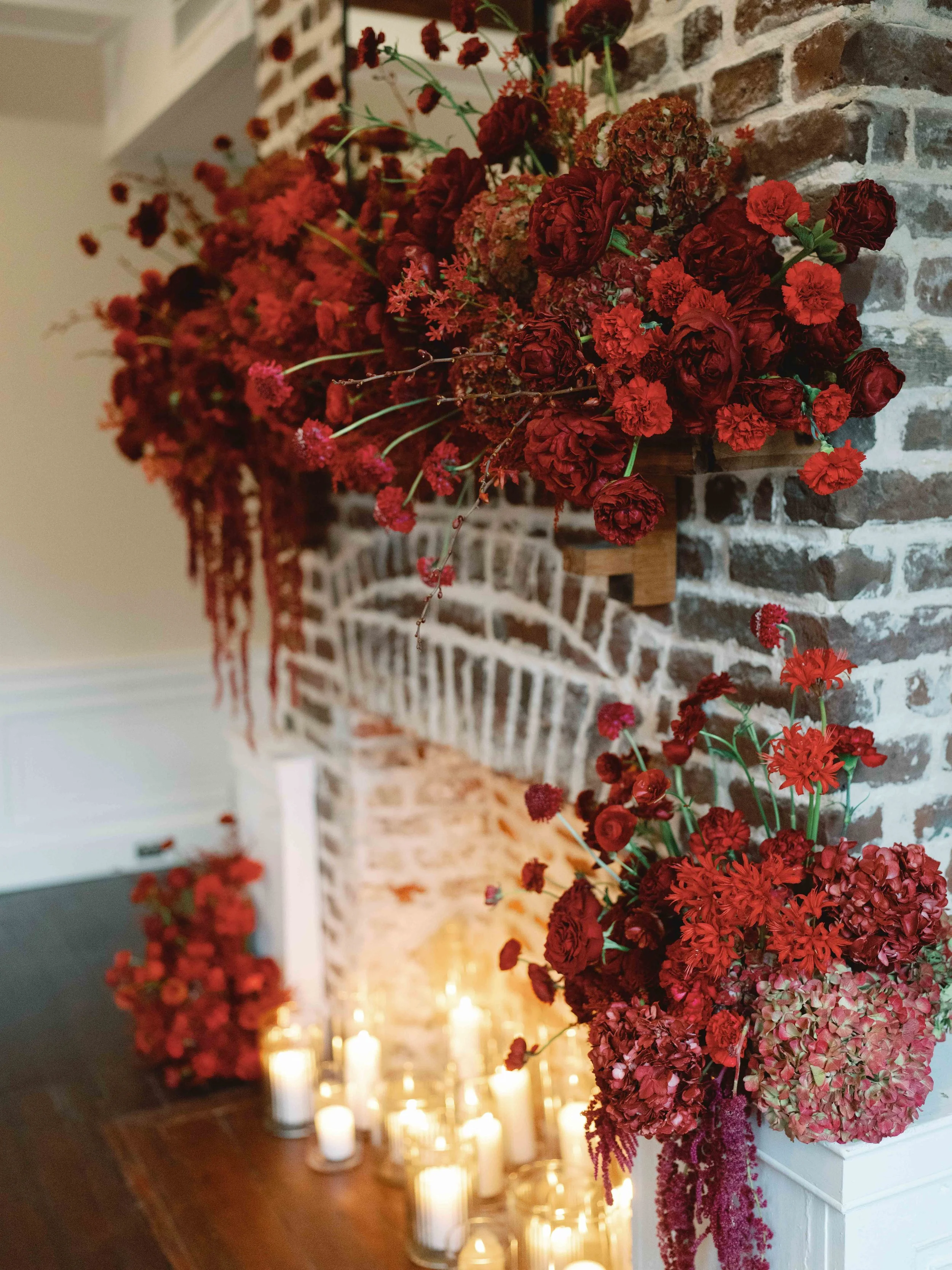 Wedding-180.jpg
