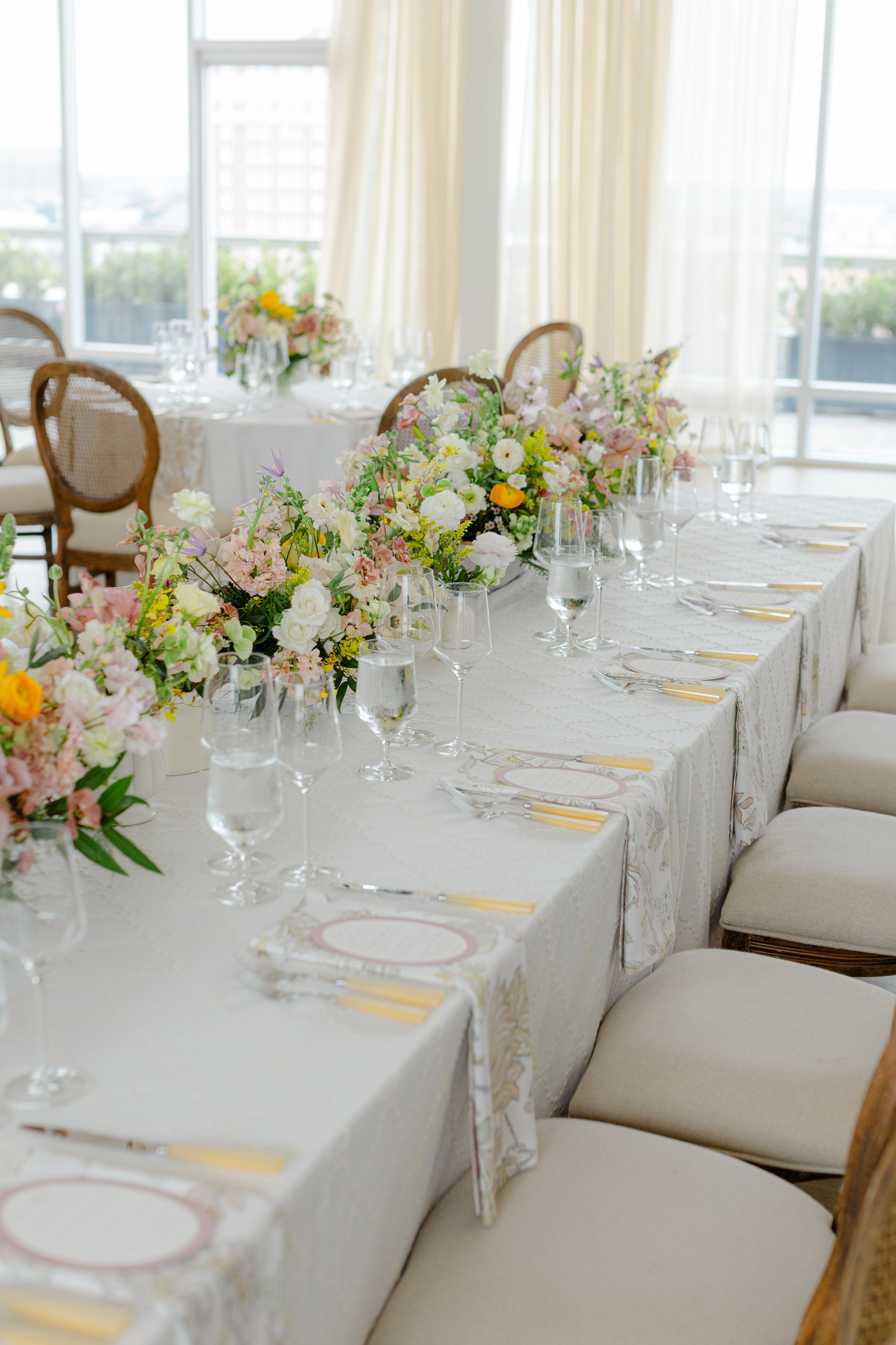 CoxWedding-HaleyJanePhotography168.jpg