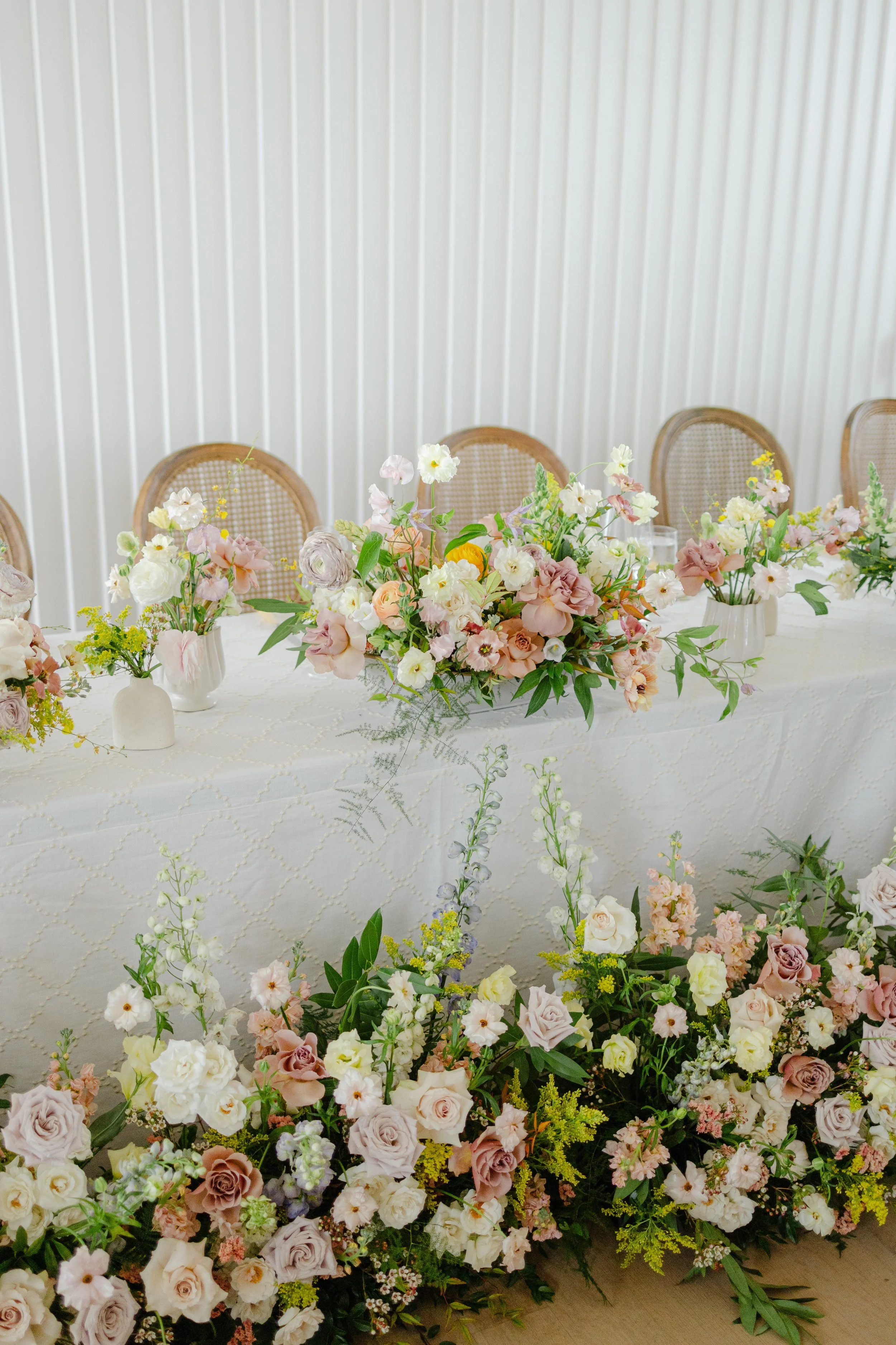 CoxWedding-HaleyJanePhotography304.jpg