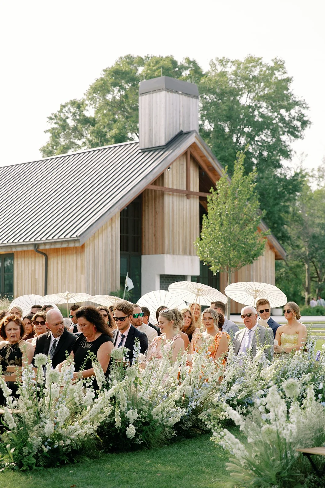 Ceremony72.jpg