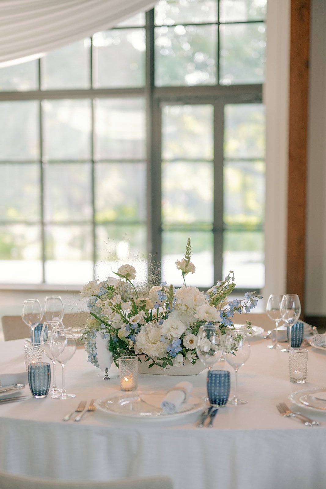 Reception+Decor33.jpg
