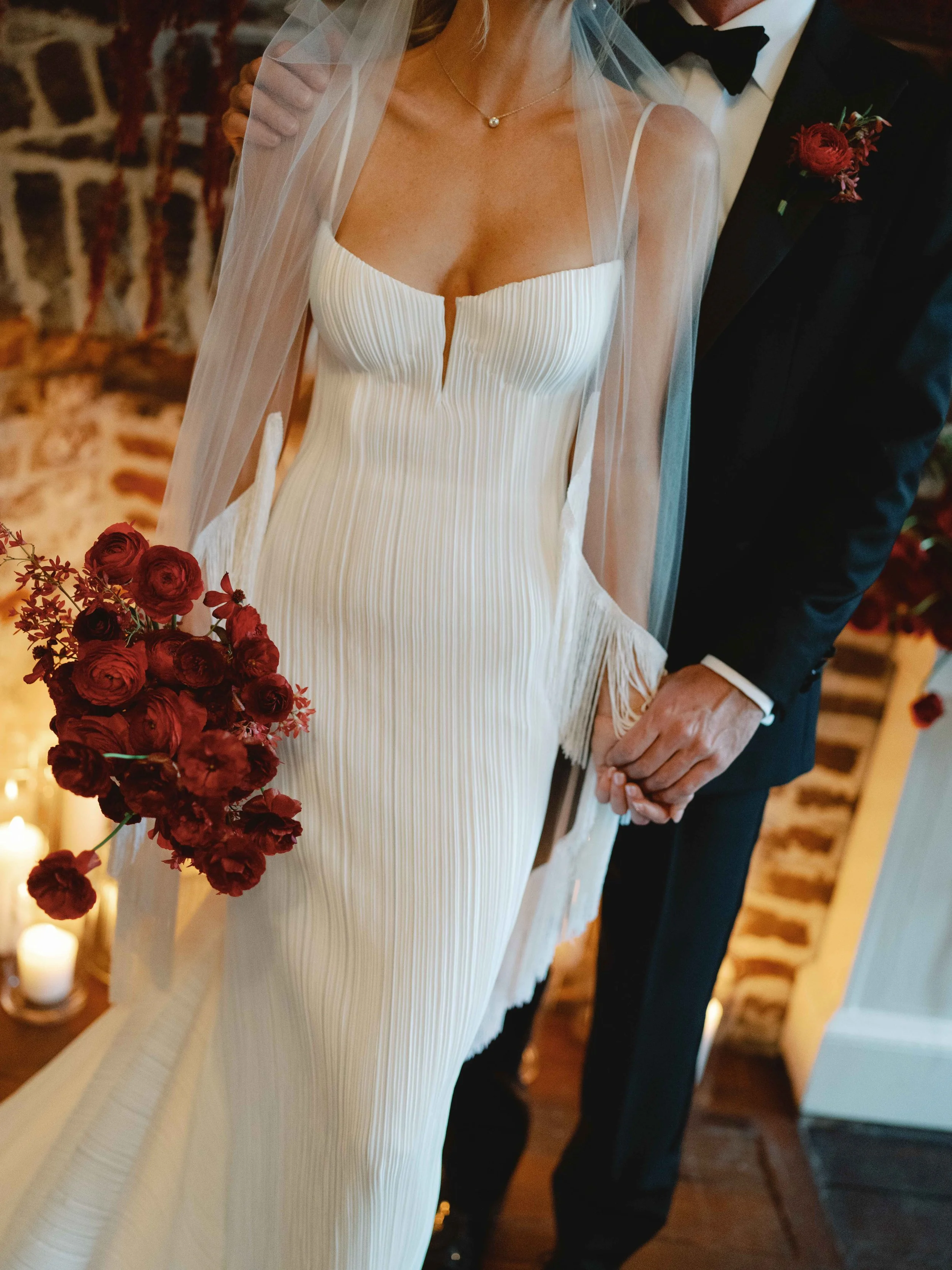 Wedding-163.jpg