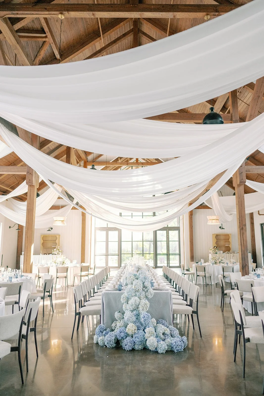 Reception+Decor10.jpg