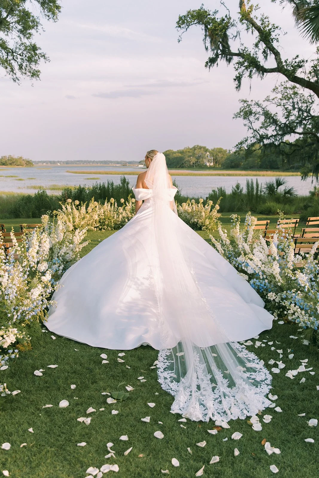 Ariel_s+Favorites216.jpg