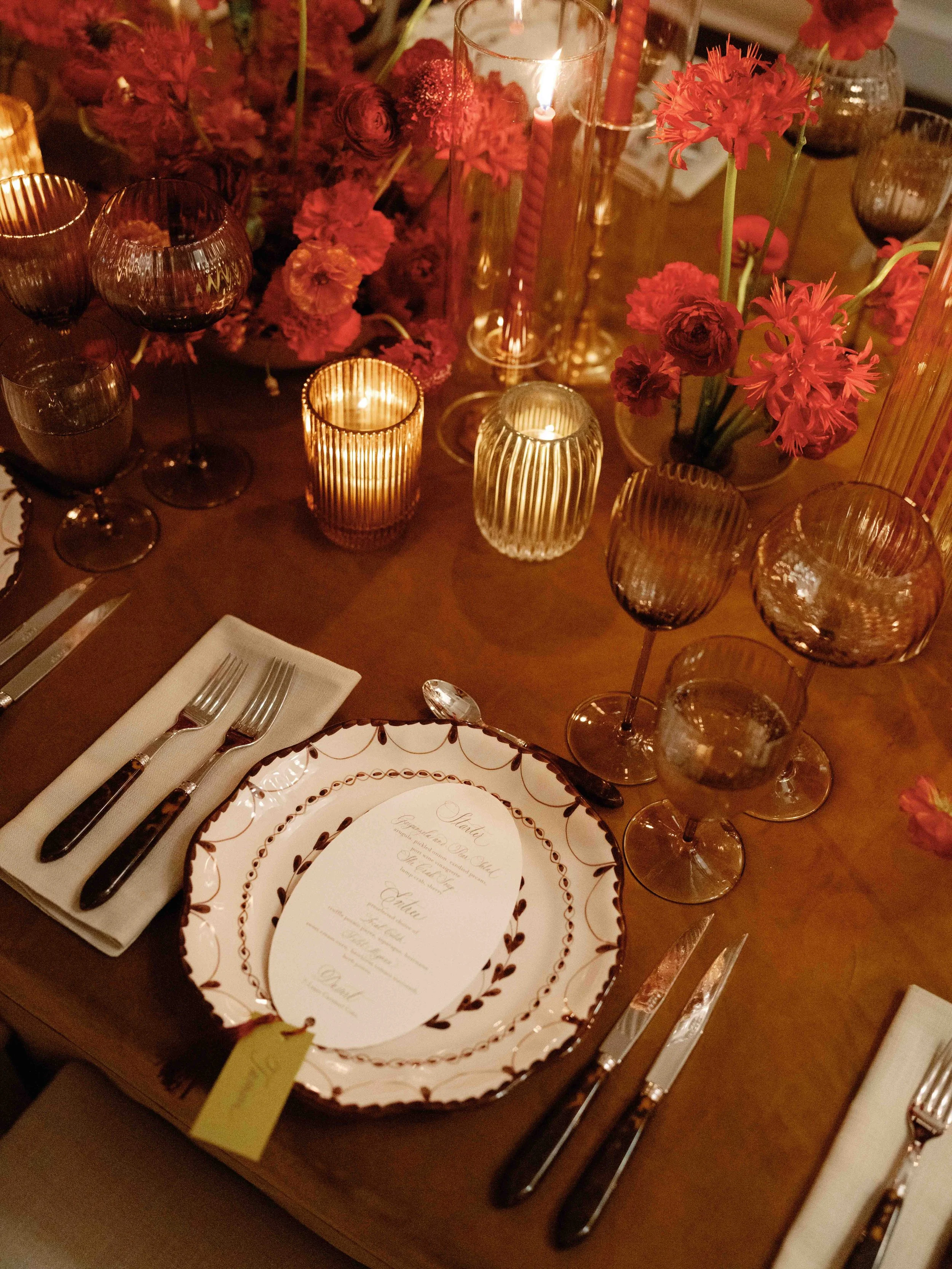 Wedding-340.jpg