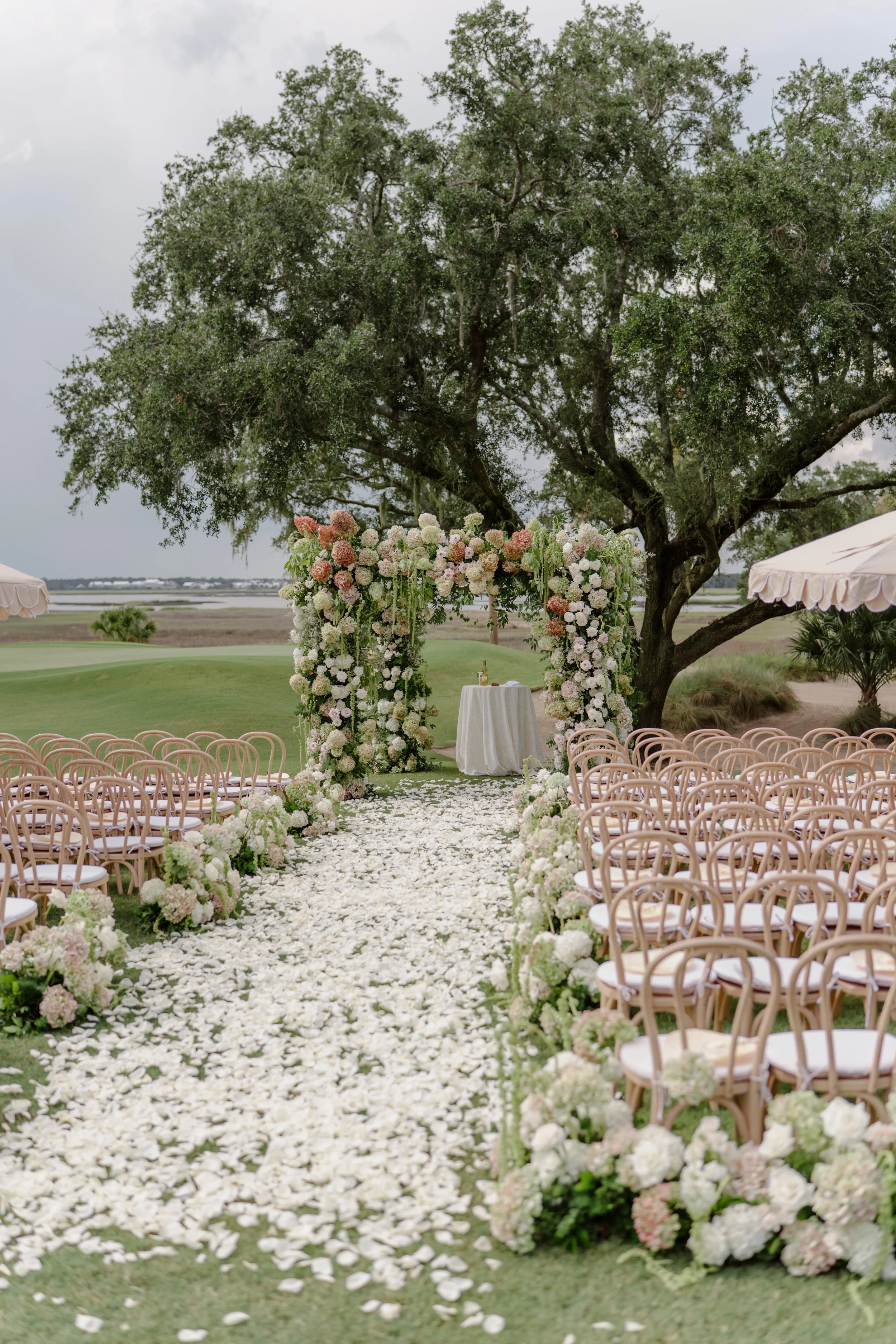 Guenoun Wedding -119.jpg