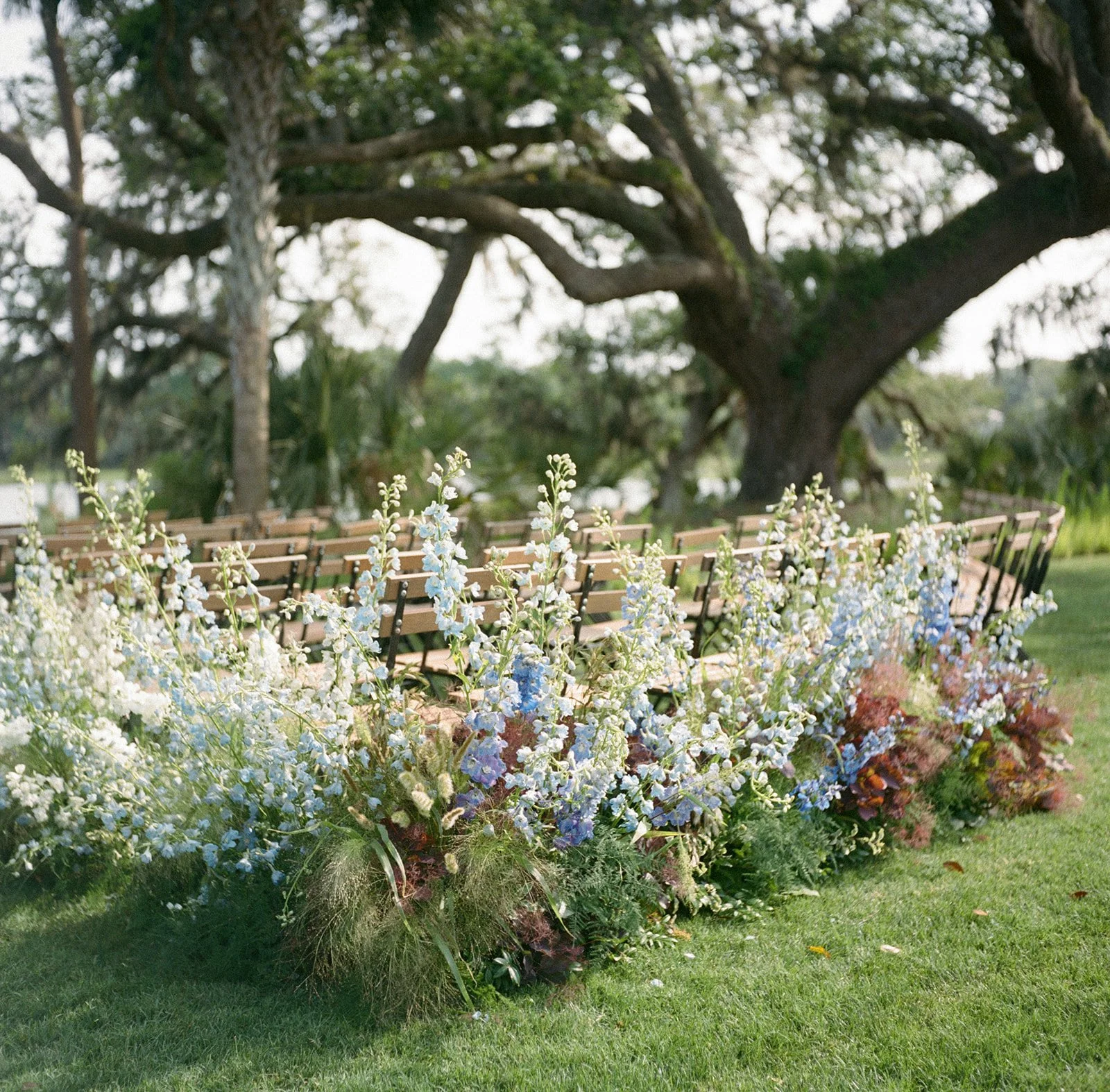 Ceremony27.jpg
