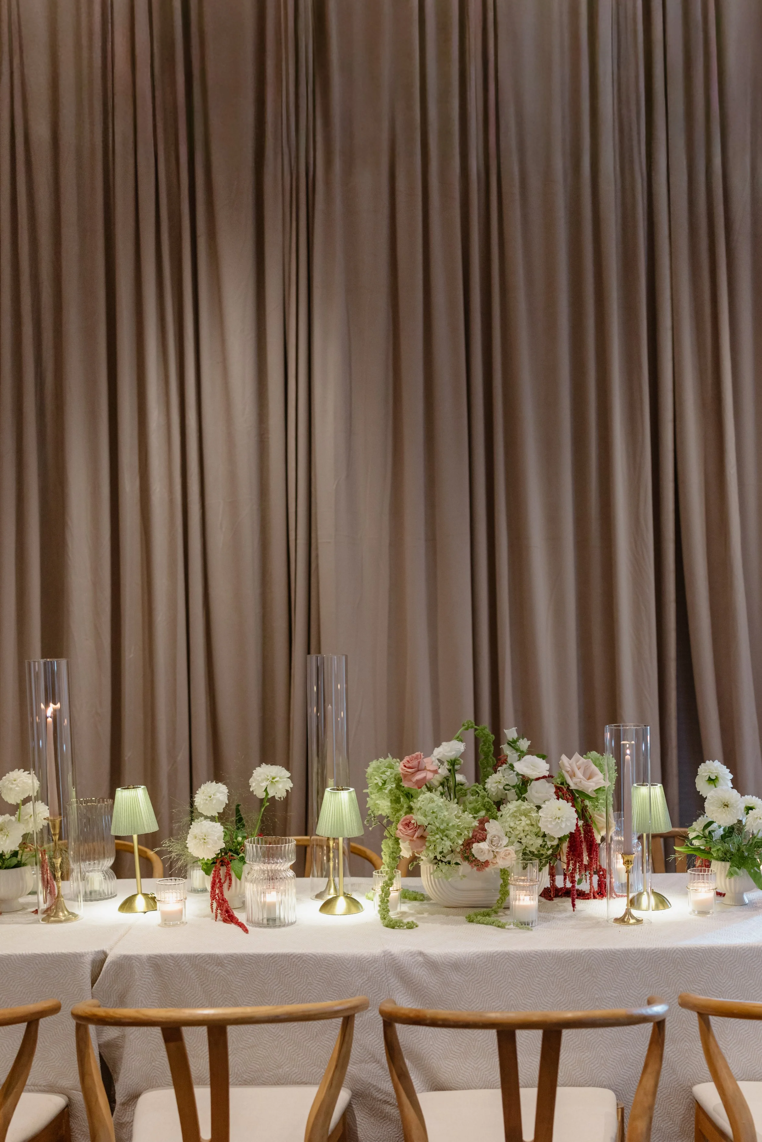 Guenoun Wedding -257.jpg