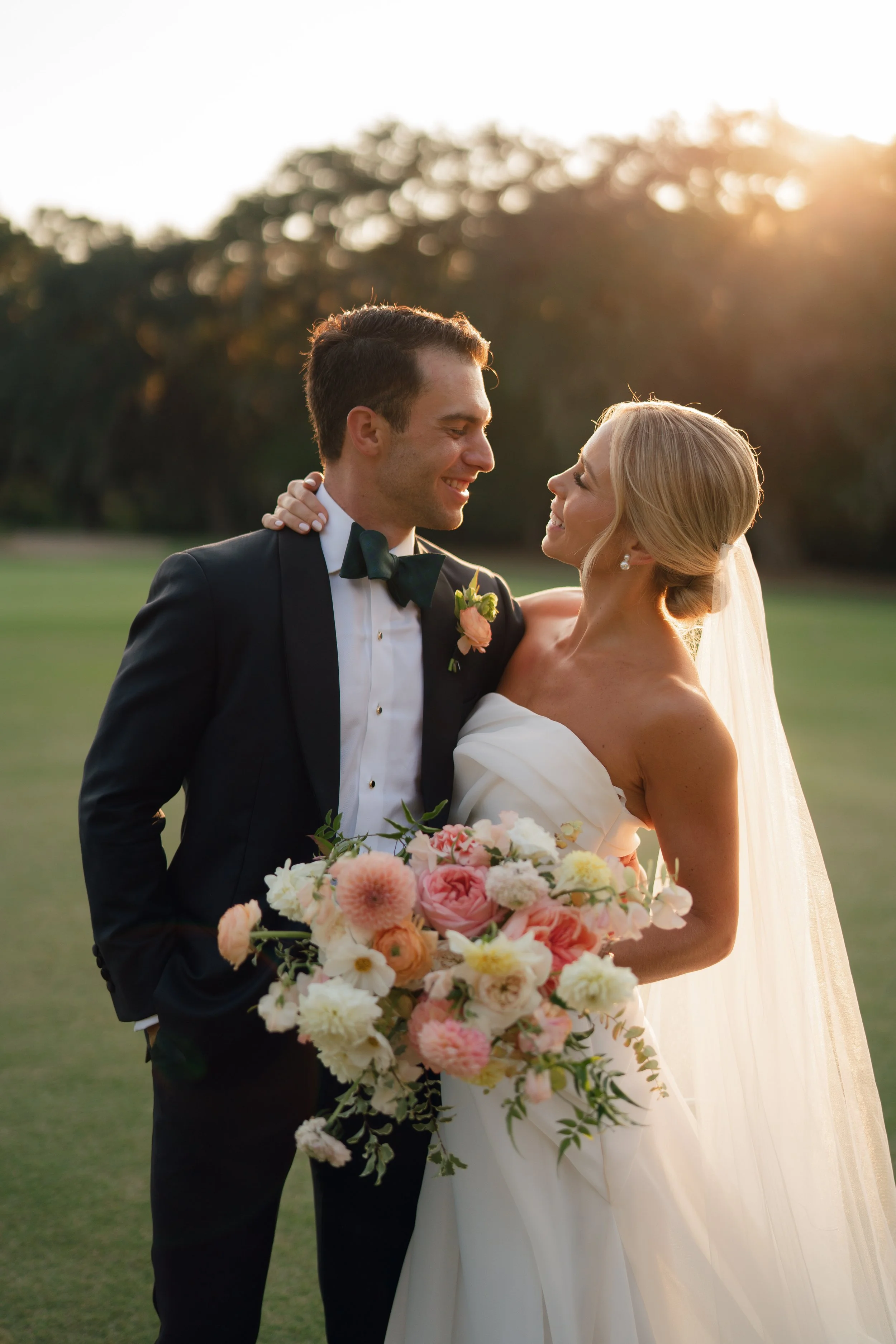 ShannanandMichael_BrideandGroom-48.jpg