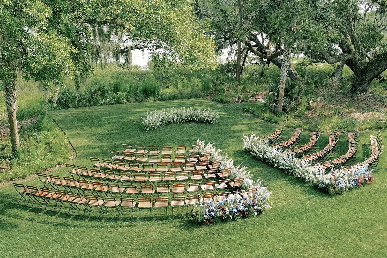 Ceremony15.jpg