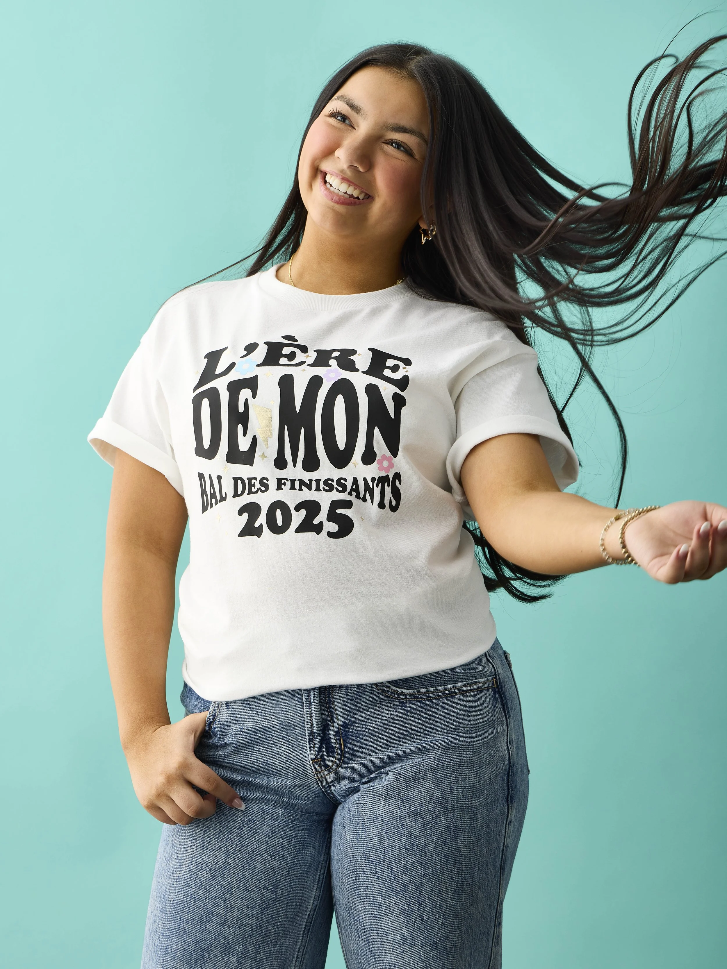 Michaels Photoshoots