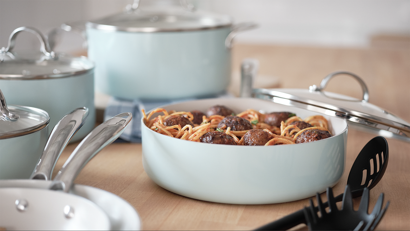 Screen Shot 2023-01-26 at 2.47.39 PM.png