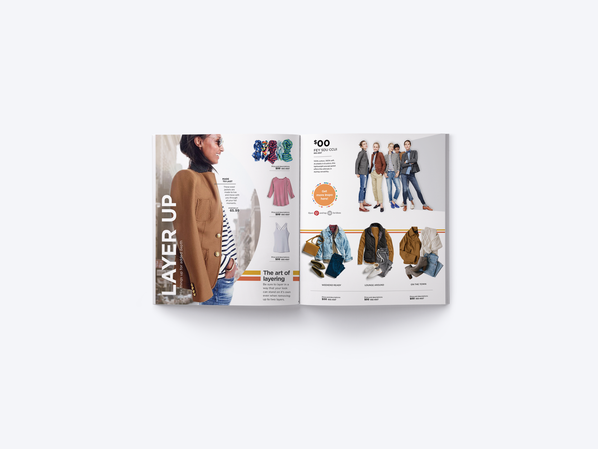 JCPenney-FallToolkit_Layout1_2000x1500px.png