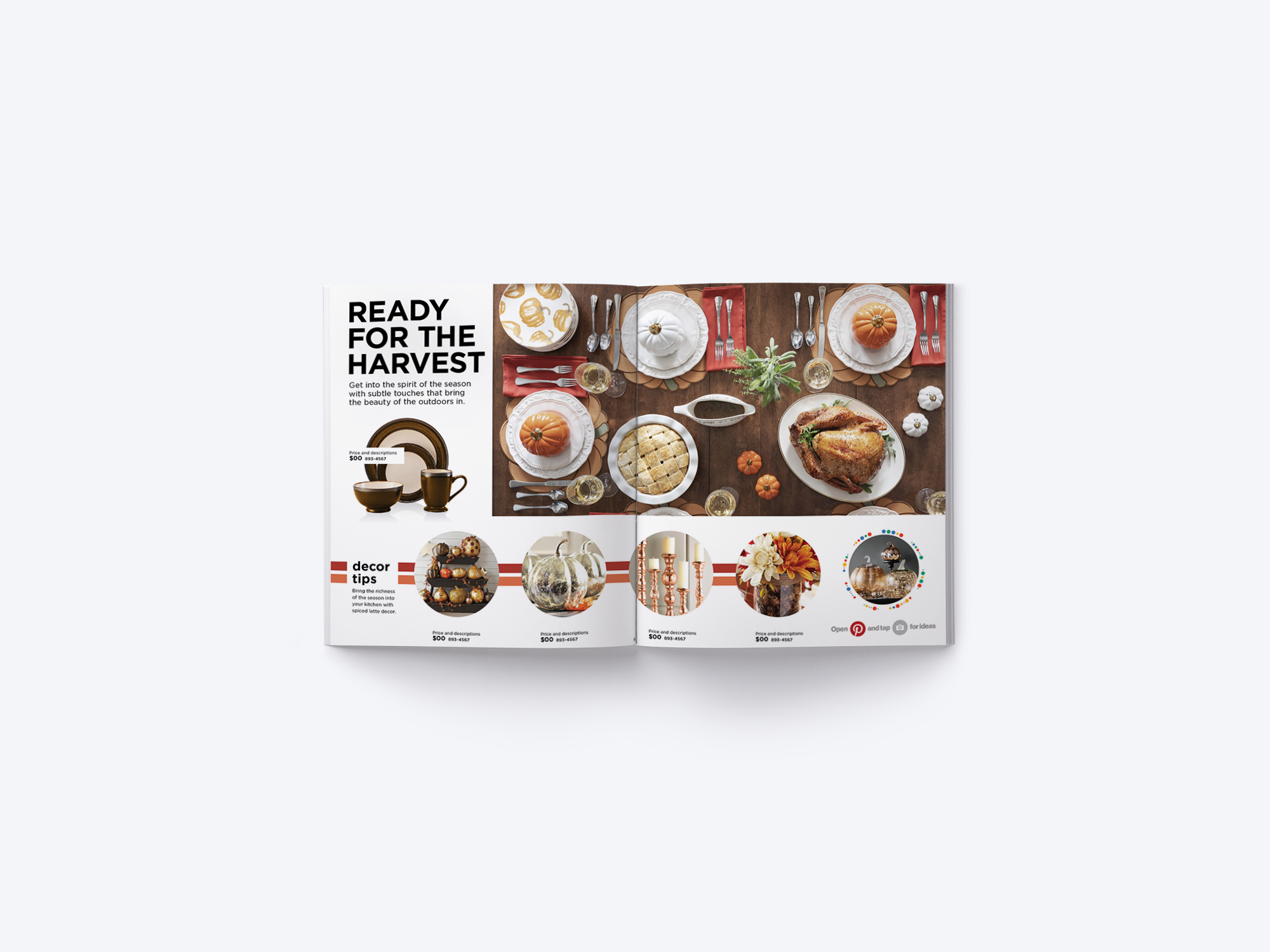 JCPenney-FallToolkit_Layout2_2000x1500px.png