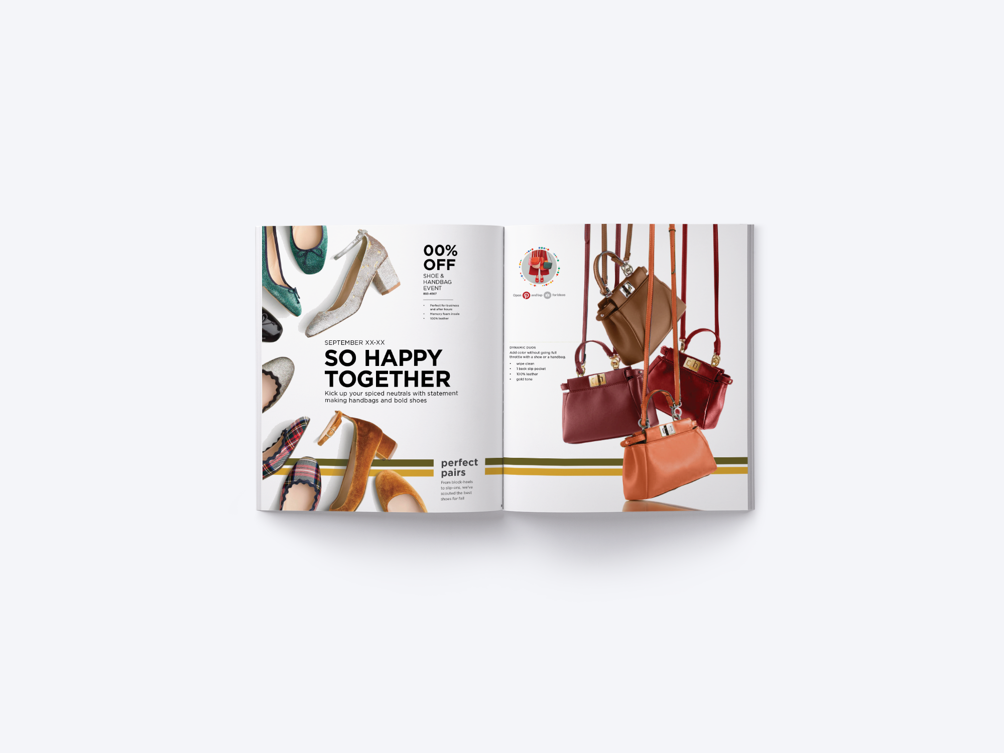 JCPenney-FallToolkit_Layout4_2000x1500px.png