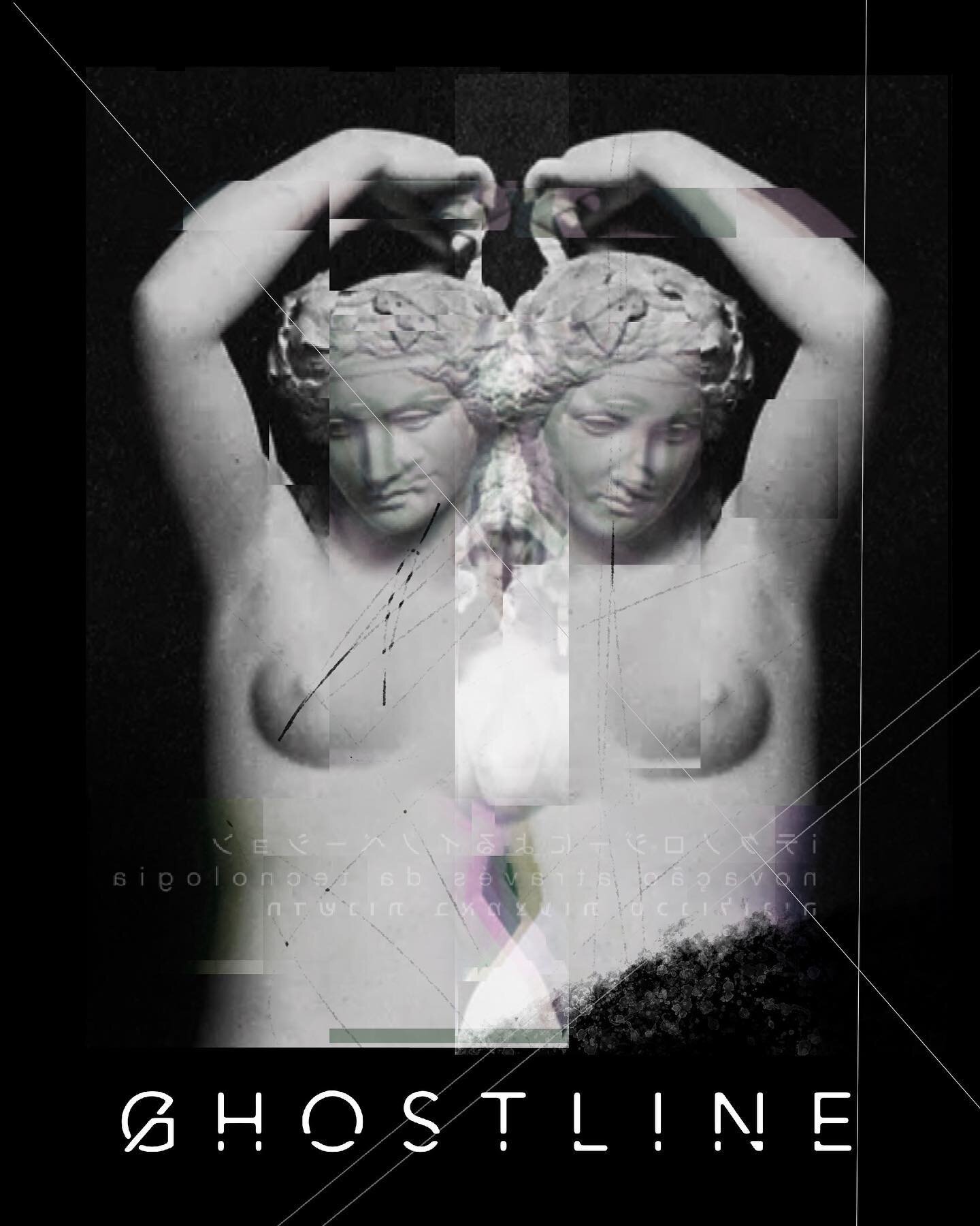 #ghostline #ghostlineapp #ghostlinestencil #stencilapp #stencilgenerator #stencilsmadeeasy #tattoostencil #procreate #stencil #ipad #ipadapp #tattooapp #tattooartist