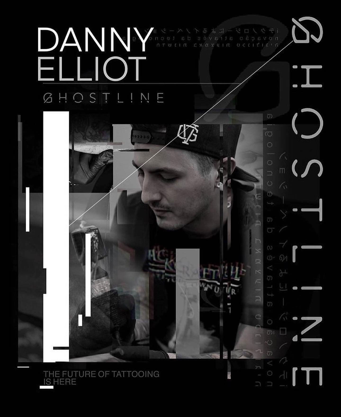 Introducing GHOSTLINE Pro Team member, @dannyelliott_ink!

Follow @dannyelliott_ink for more incredible tattoo work!

#ghostline #ghostlineapp #ghostlinestencil #stencilapp #stencilgenerator #stencilsmadeeasy #tattoostencil #procreate #stencil #ipad 